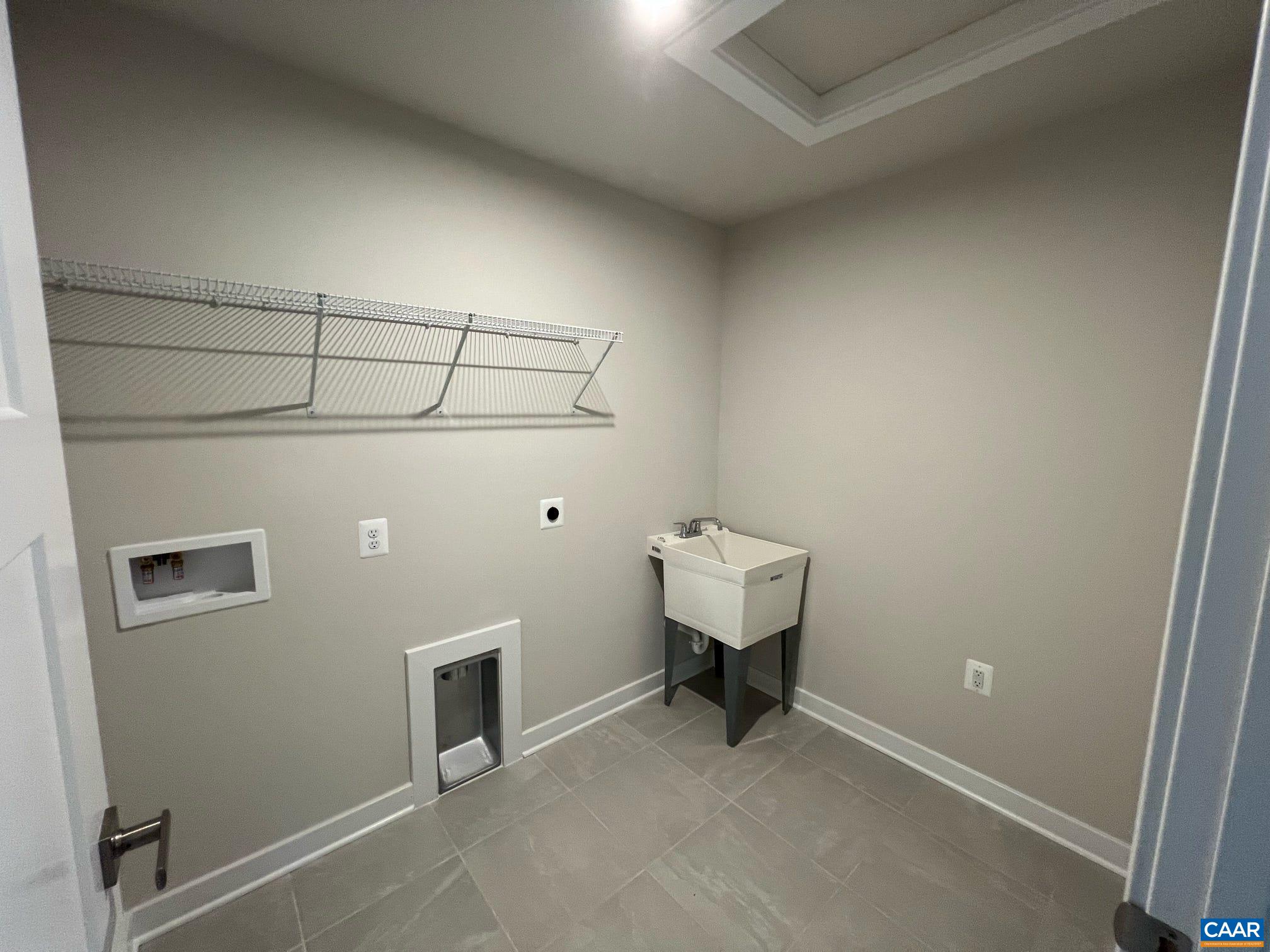 46 CONGAREE DR