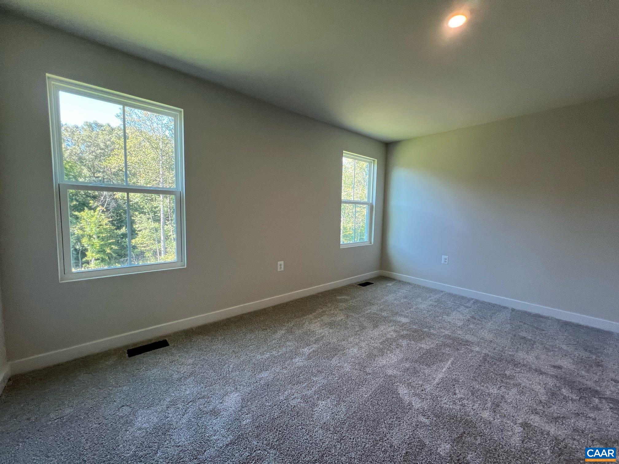 46 CONGAREE DR