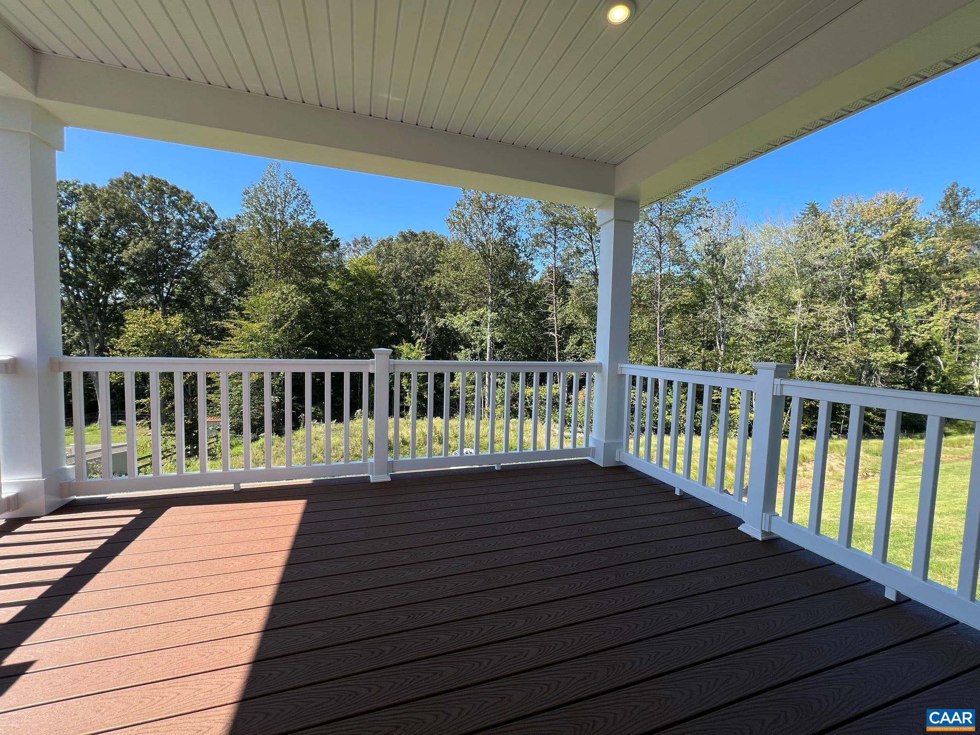 46 CONGAREE DR