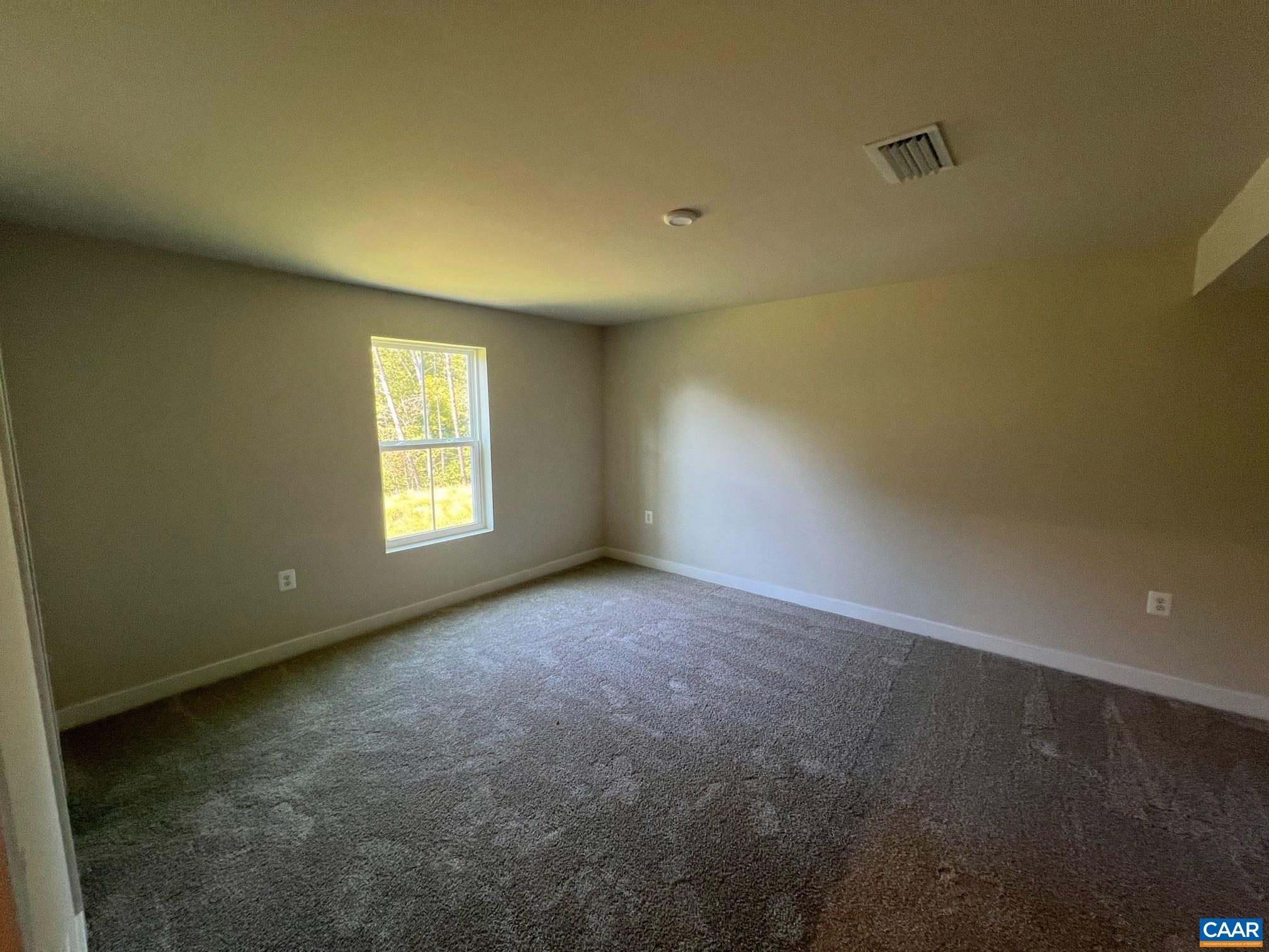 46 CONGAREE DR