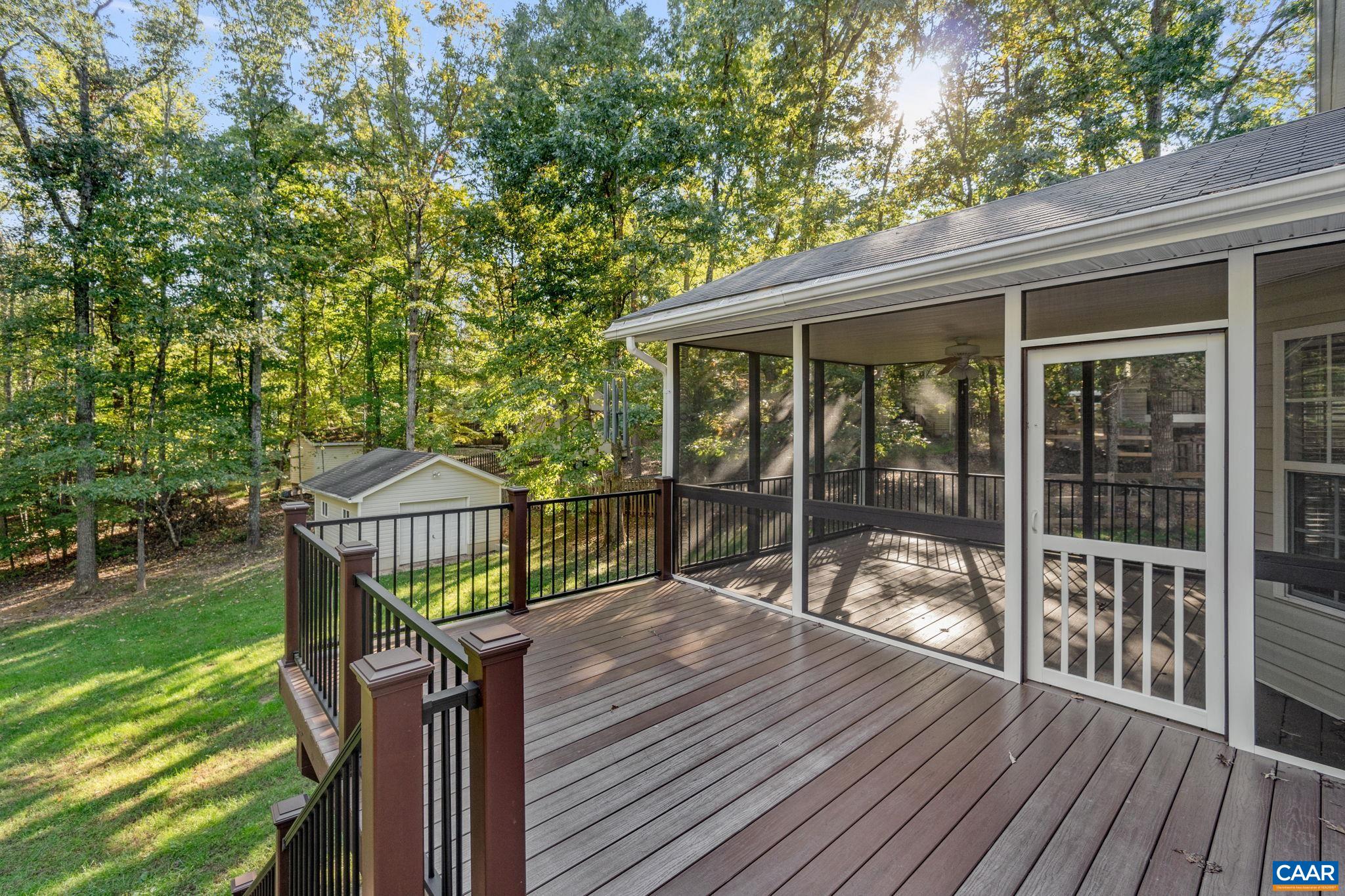 634 JEFFERSON DR
