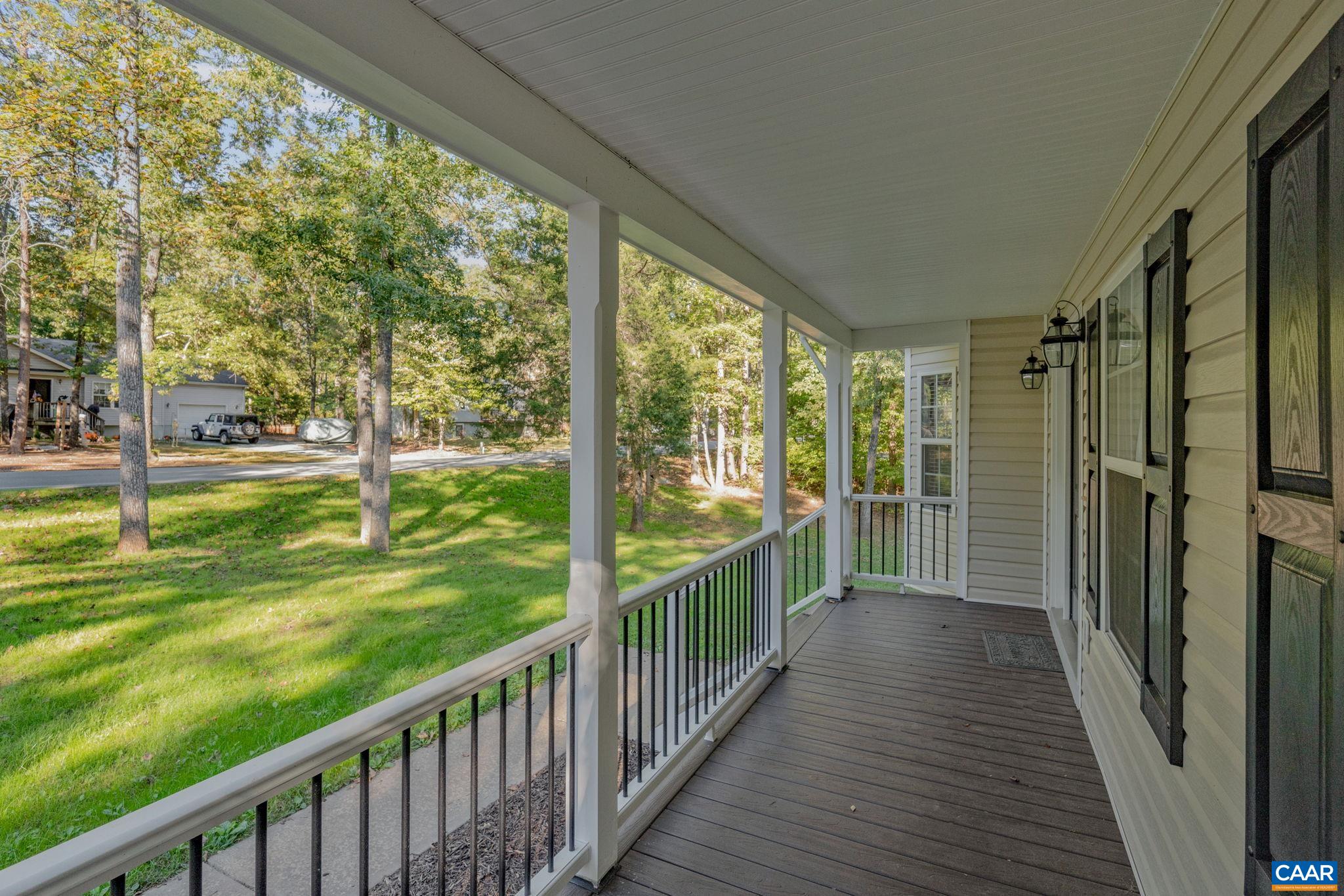 634 JEFFERSON DR