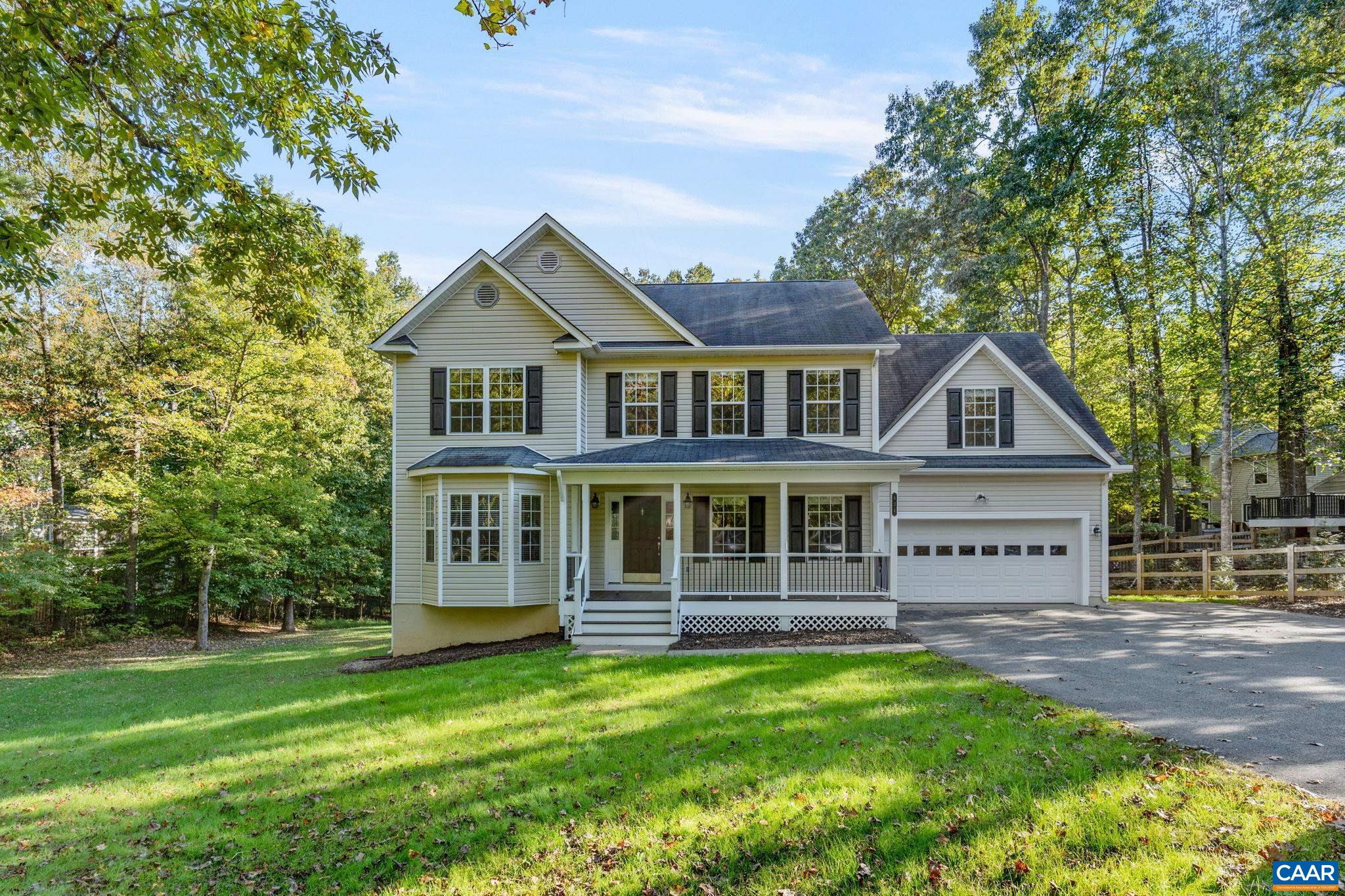 634 JEFFERSON DR