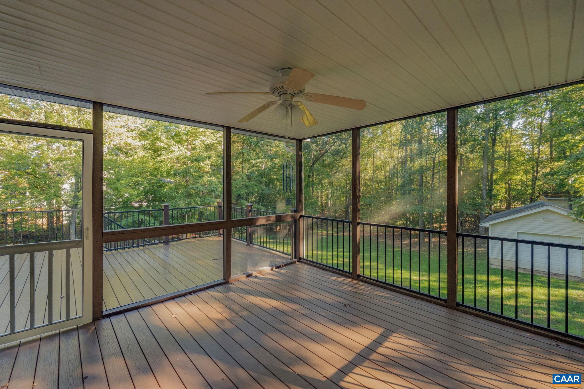 634 JEFFERSON DR
