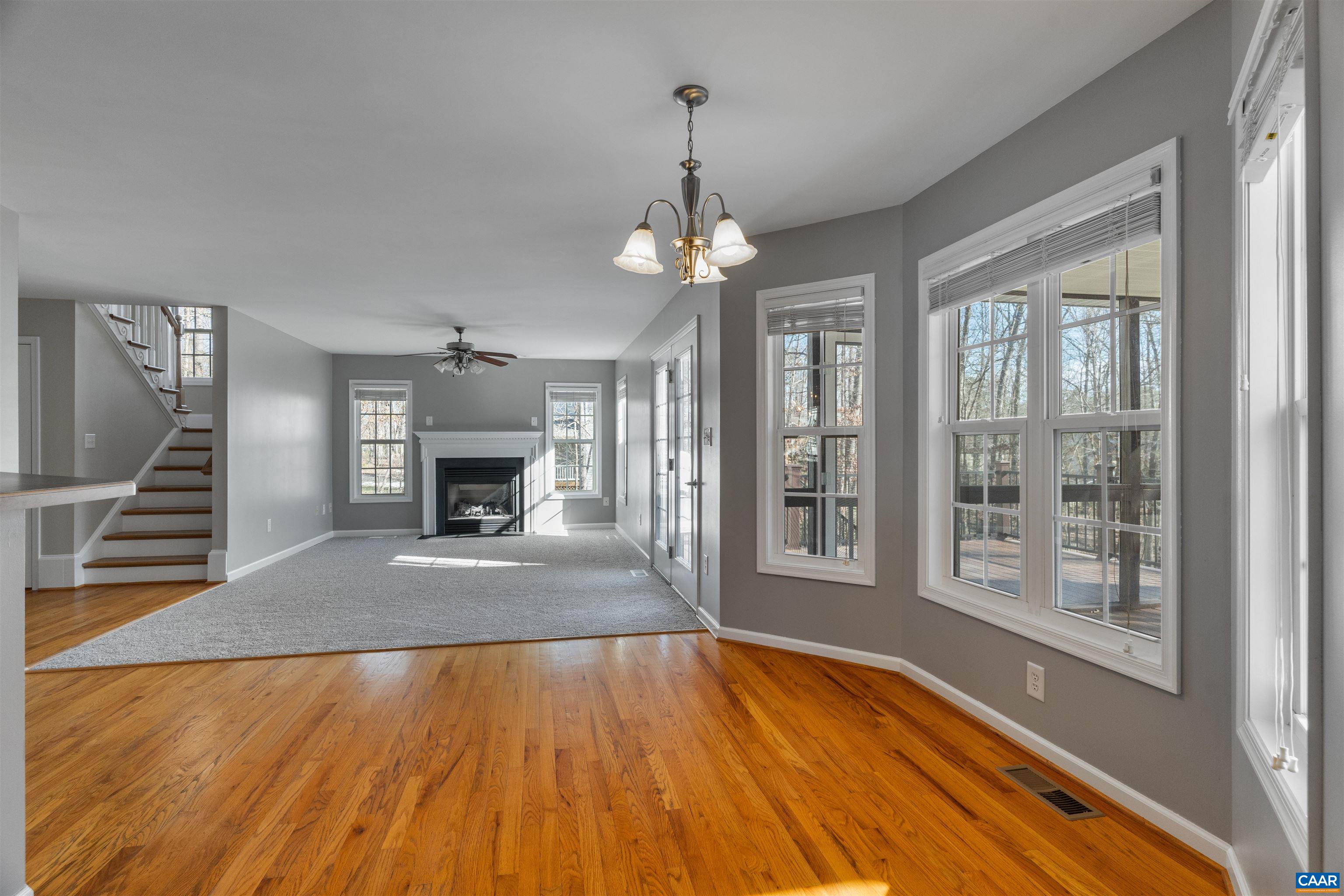 634 JEFFERSON DR
