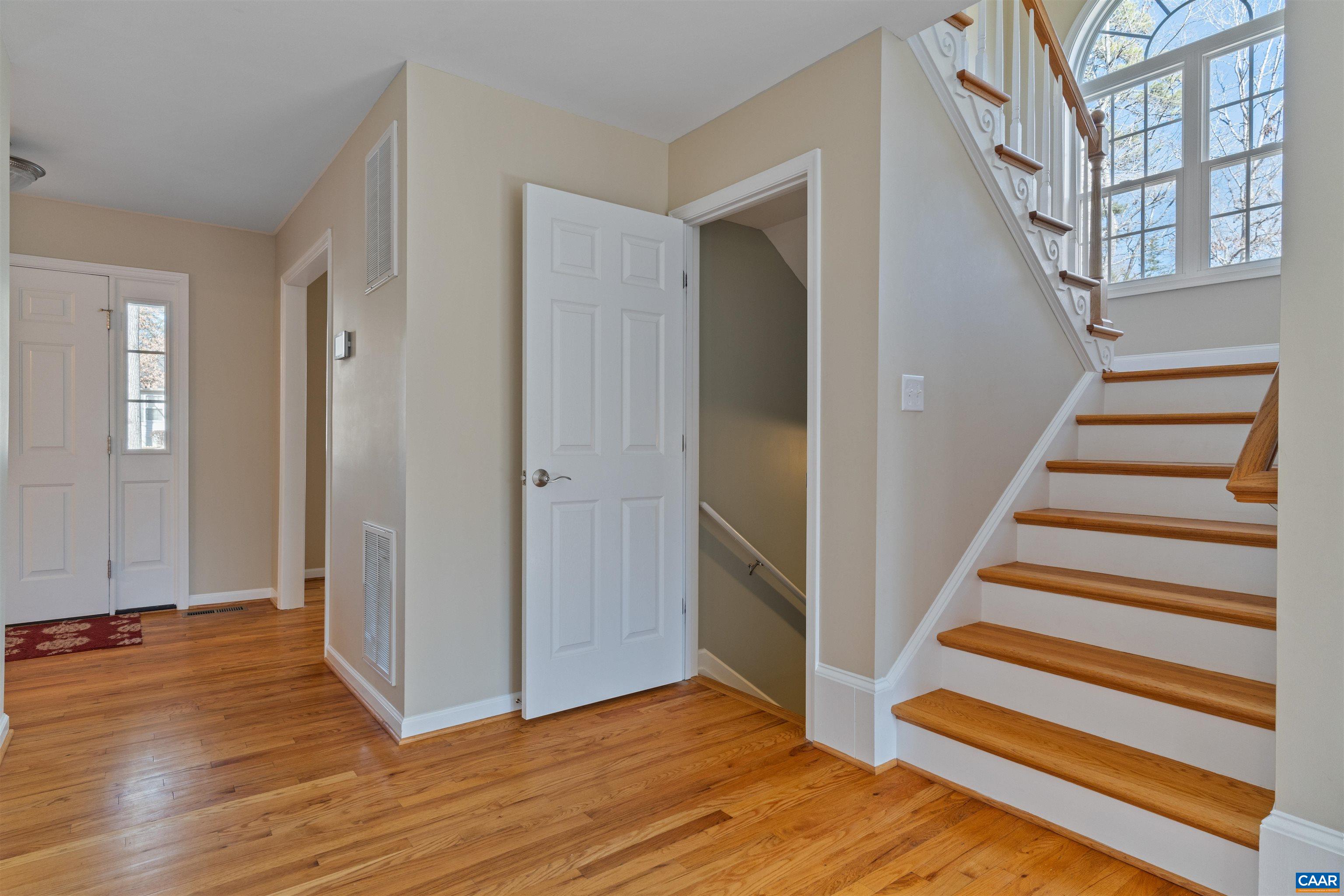 634 JEFFERSON DR