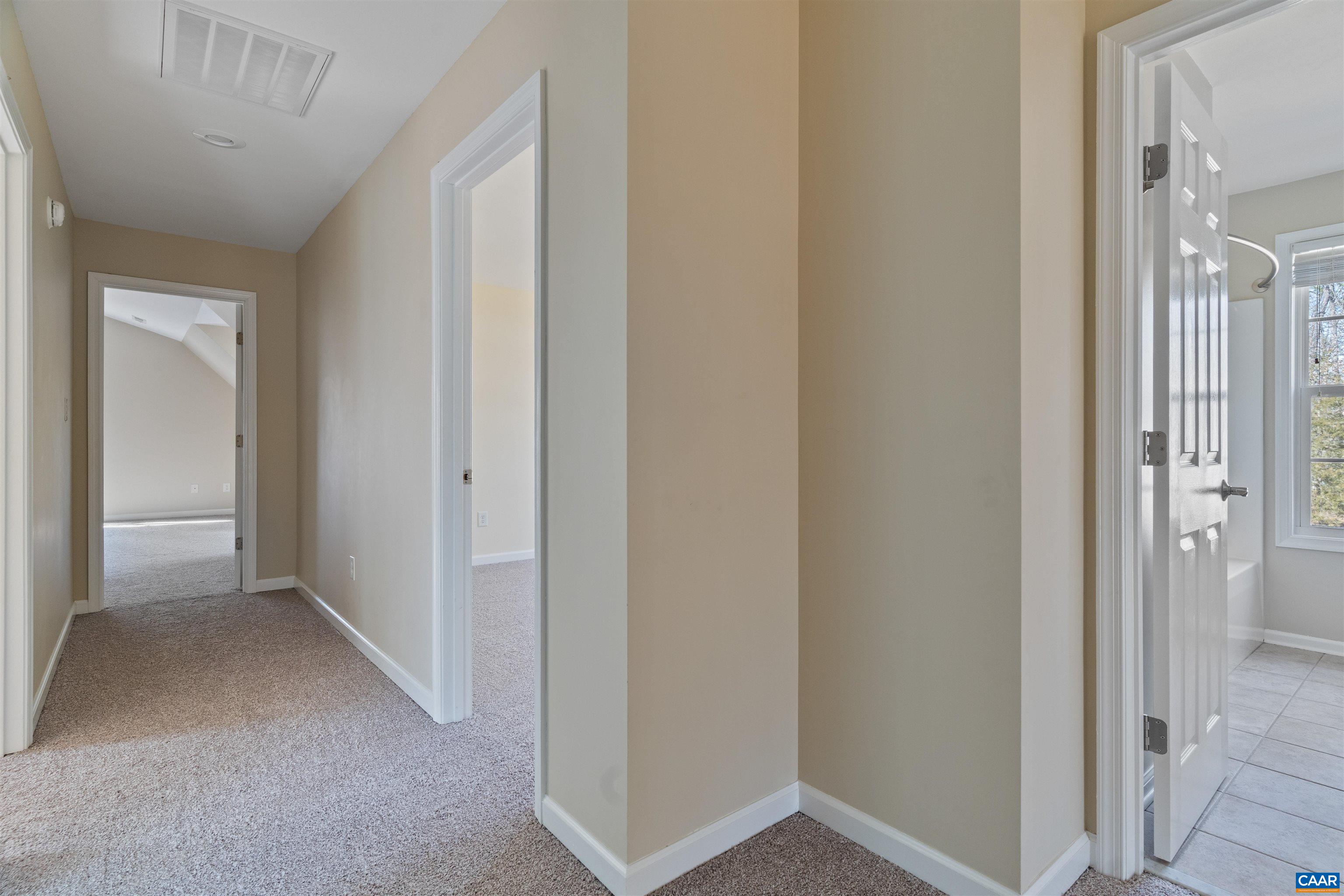 634 JEFFERSON DR