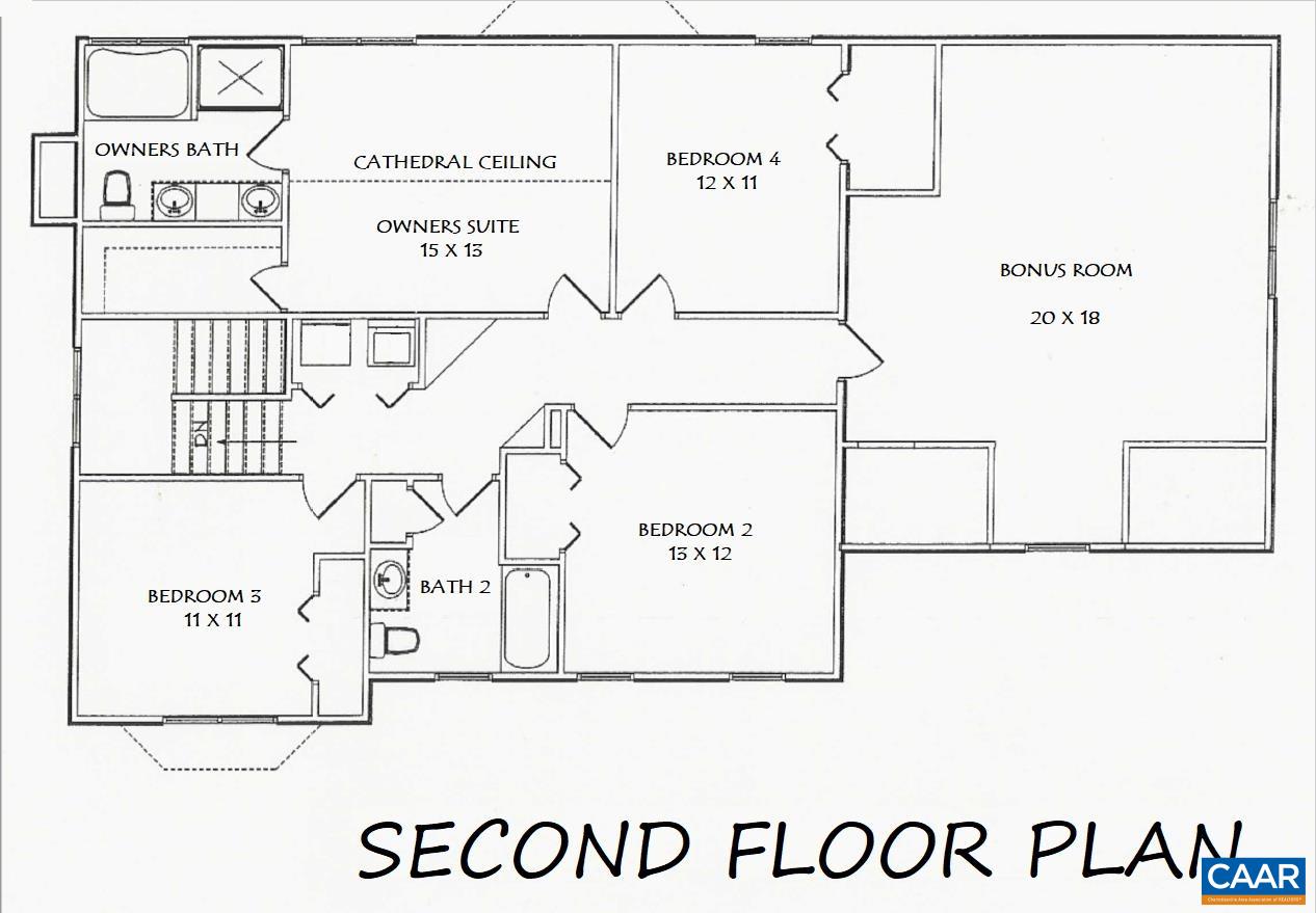634 JEFFERSON DR