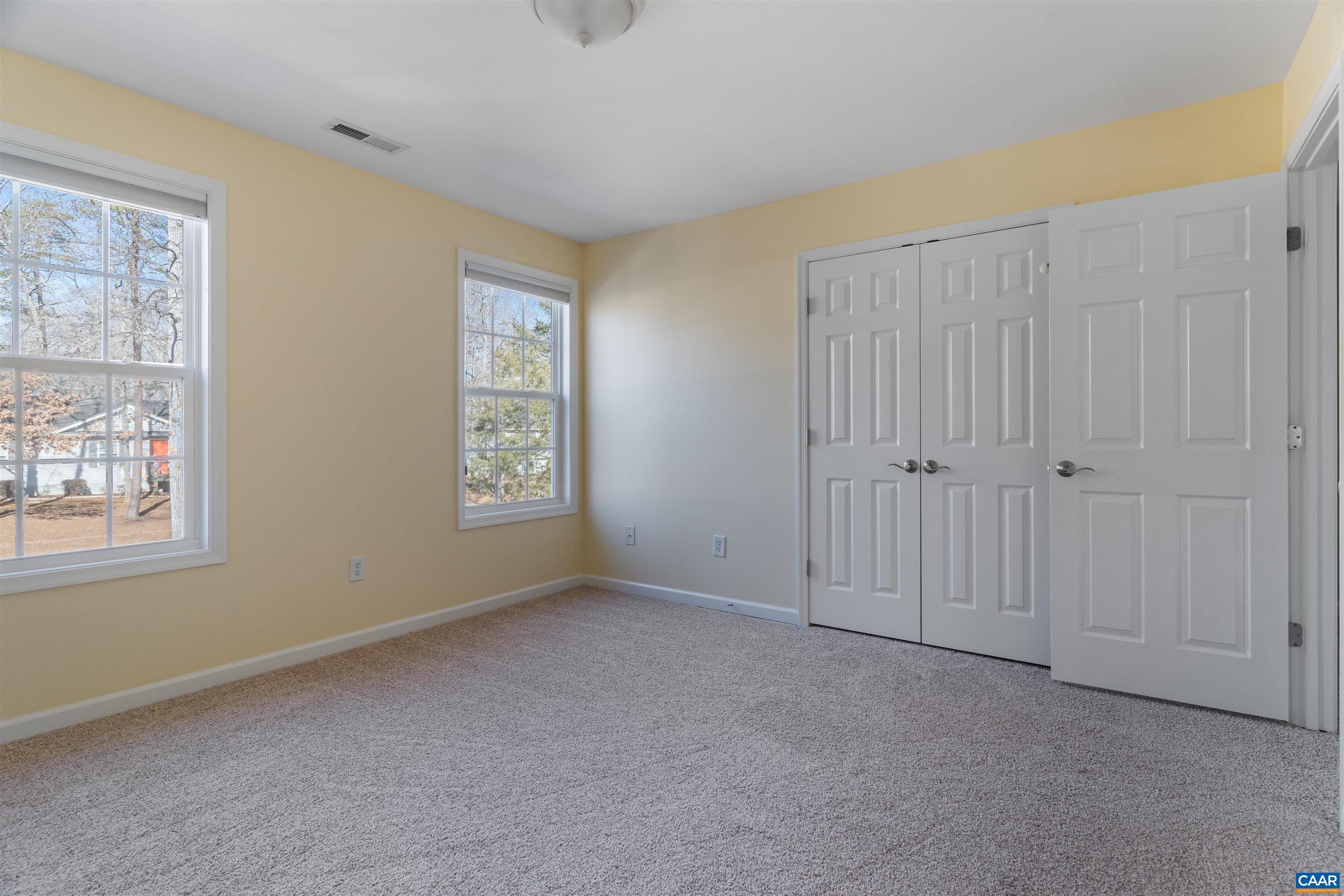 634 JEFFERSON DR