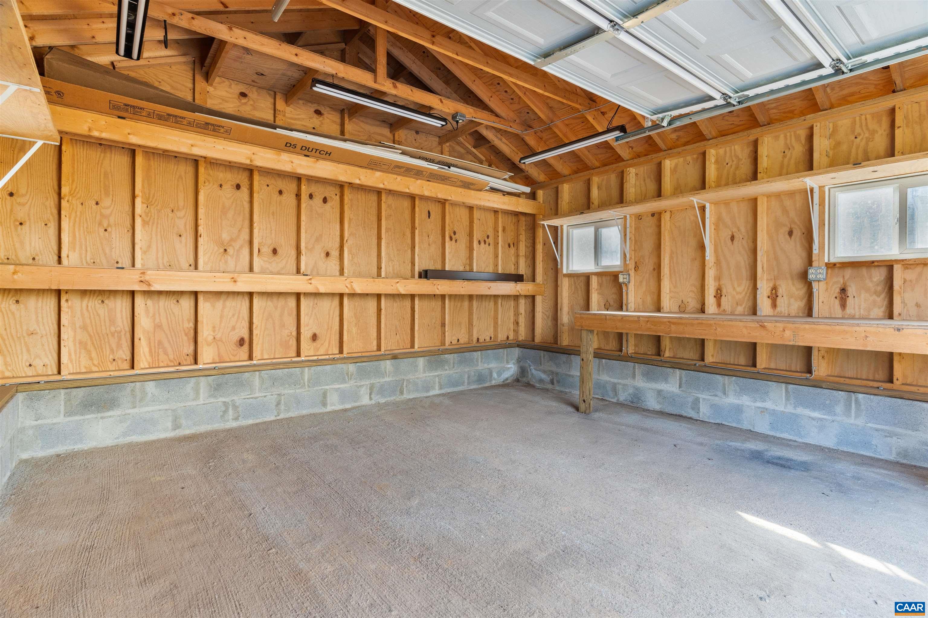 634 JEFFERSON DR
