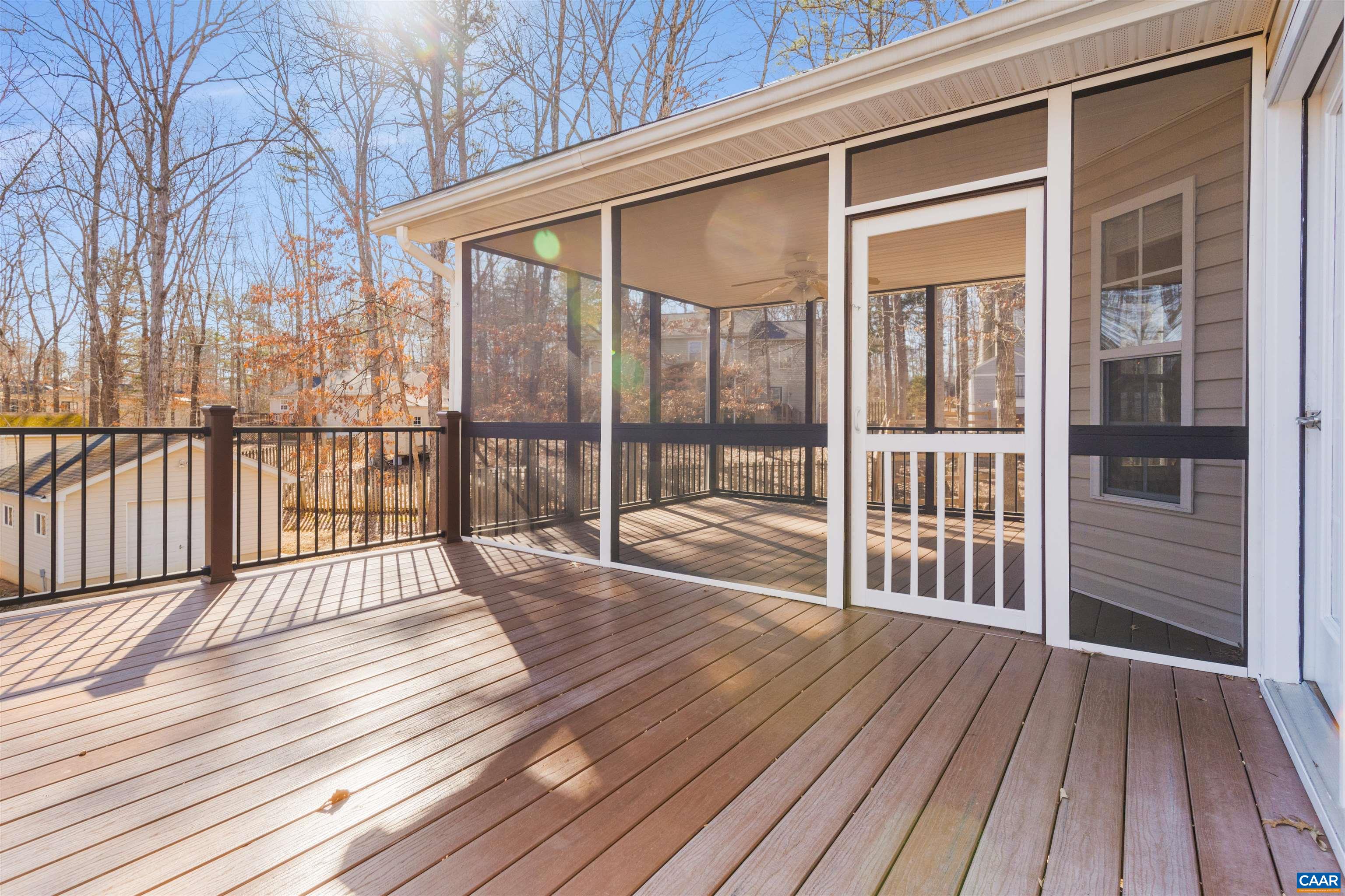 634 JEFFERSON DR