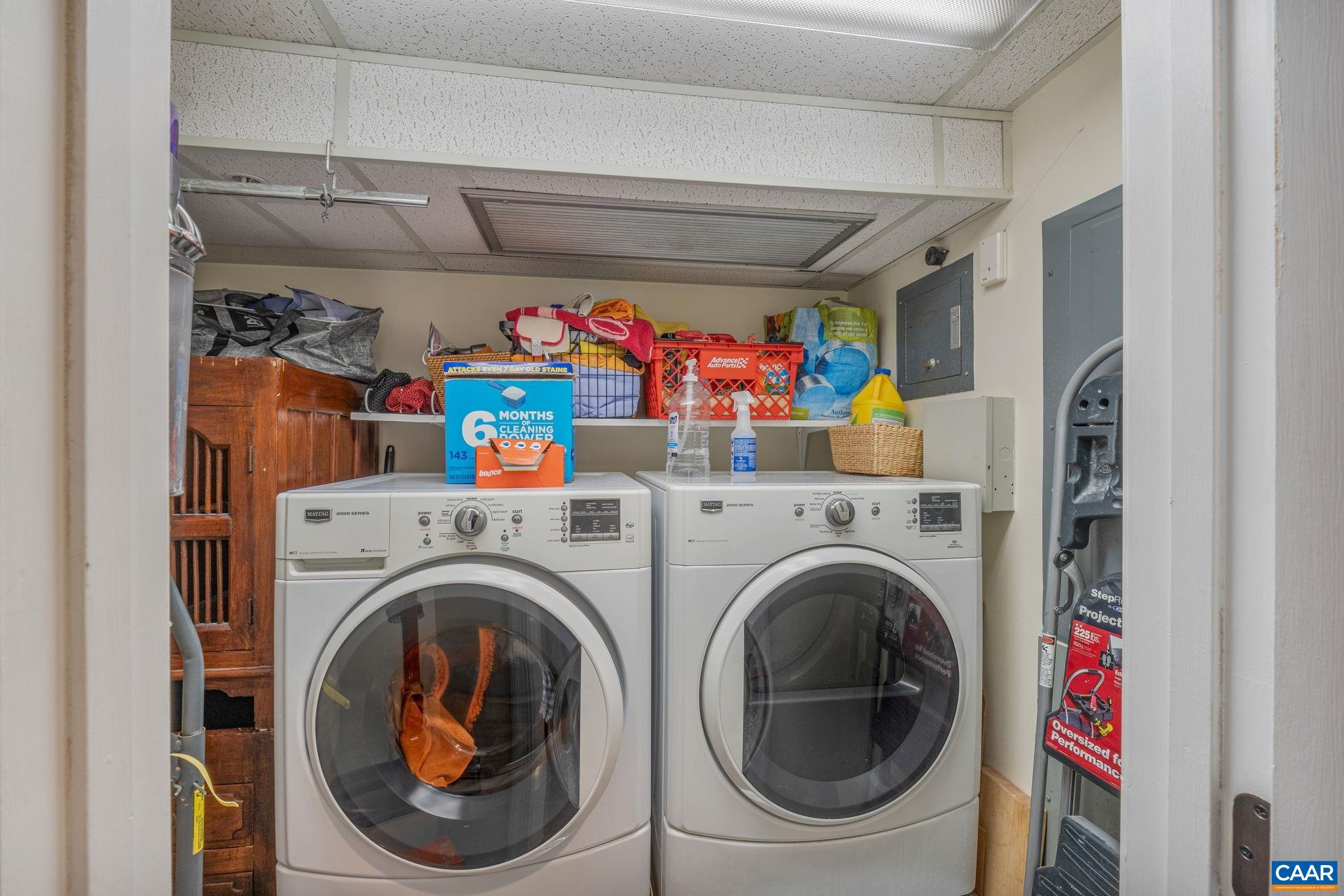 500 CRESTWOOD DR Unit: 1202
