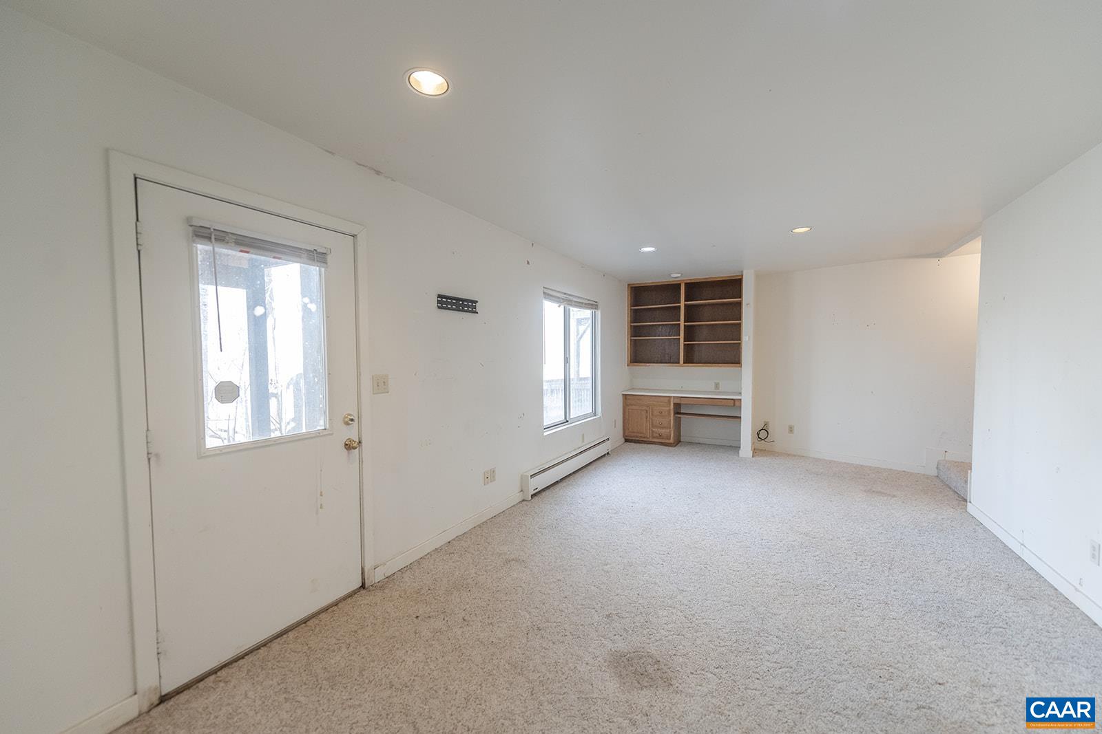 1266 CHATHAM RDG