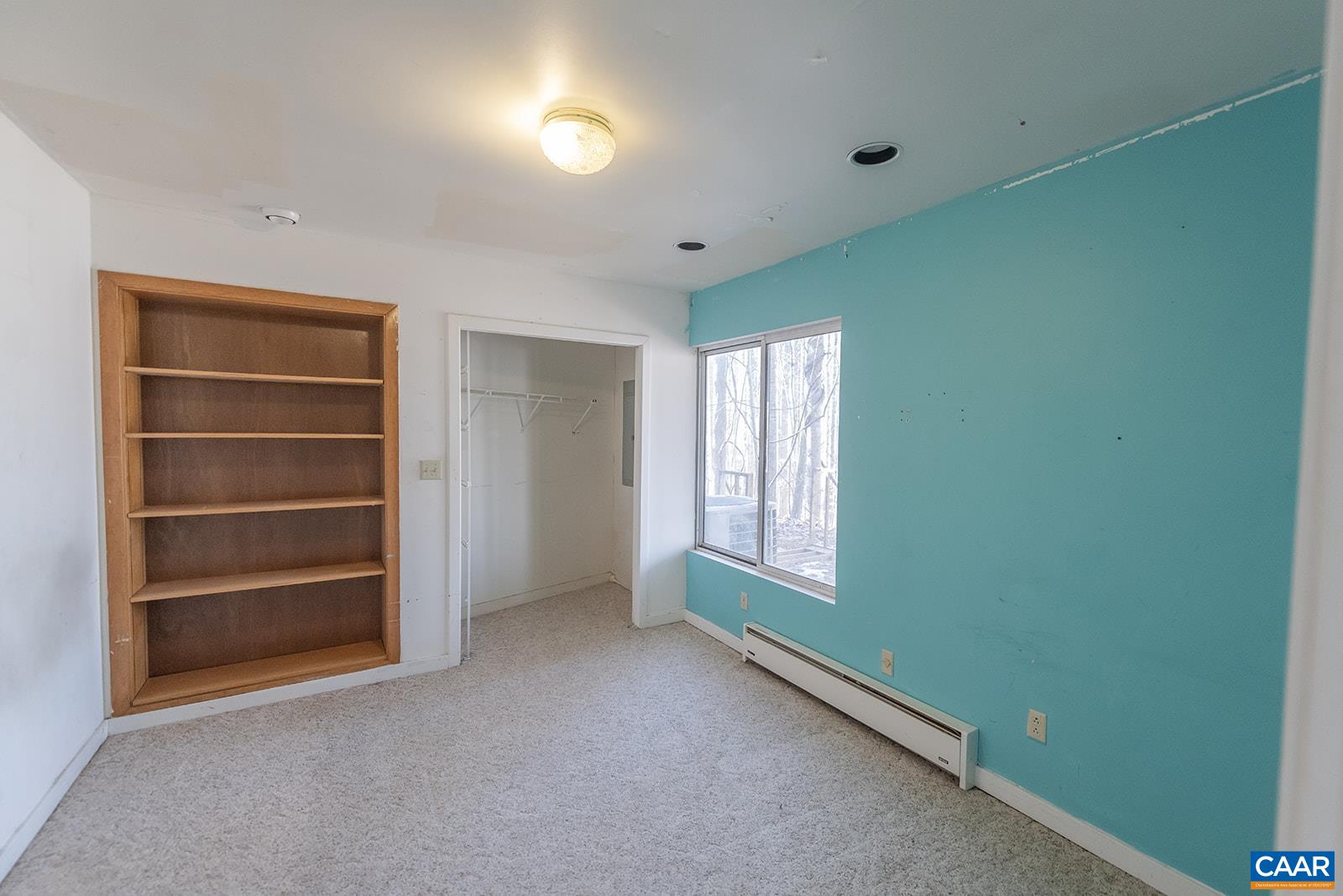 1266 CHATHAM RDG