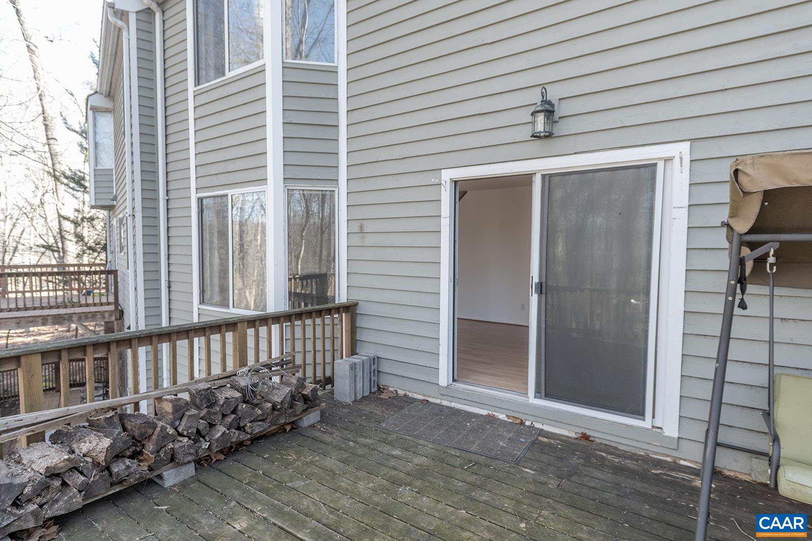 1266 CHATHAM RDG