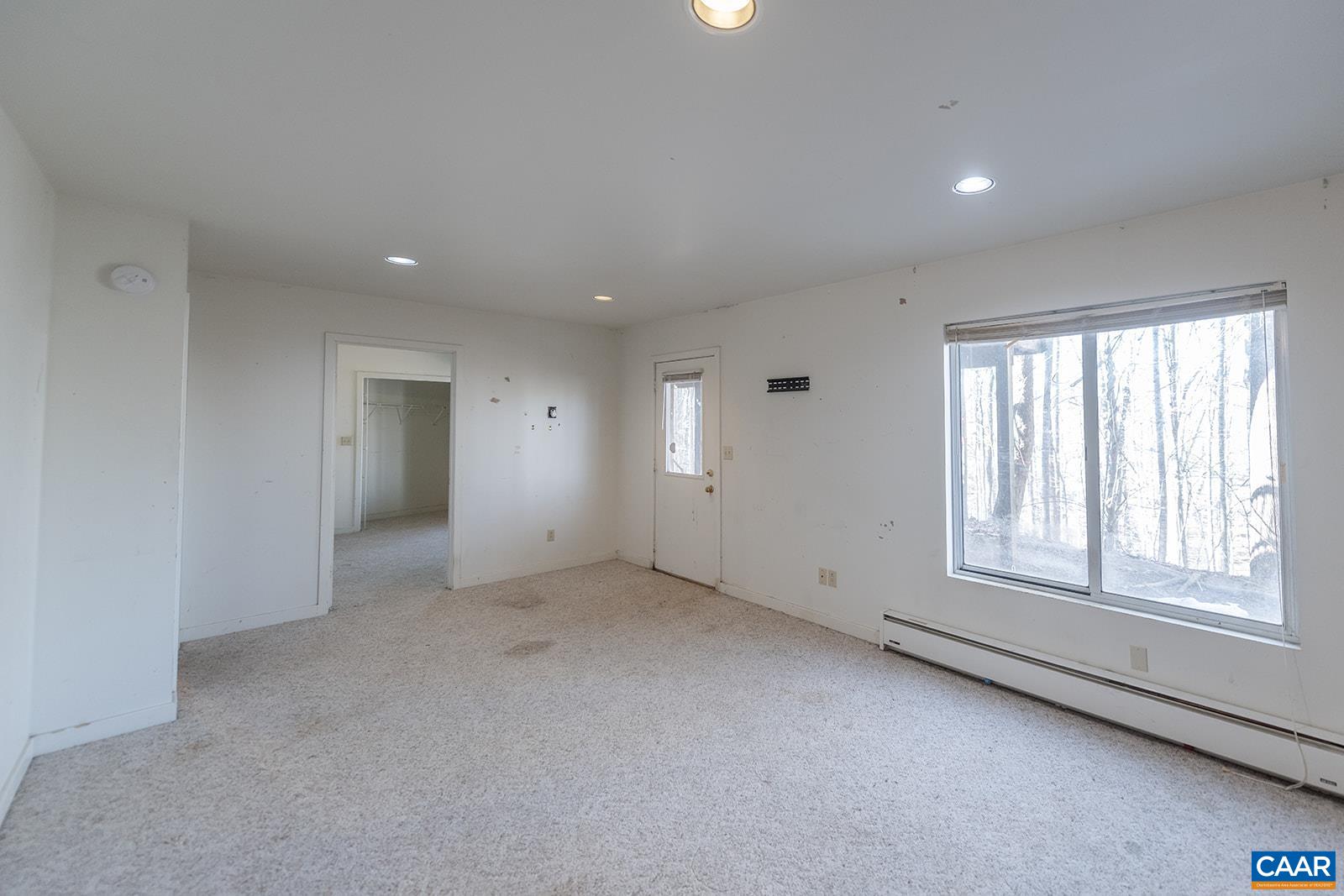 1266 CHATHAM RDG