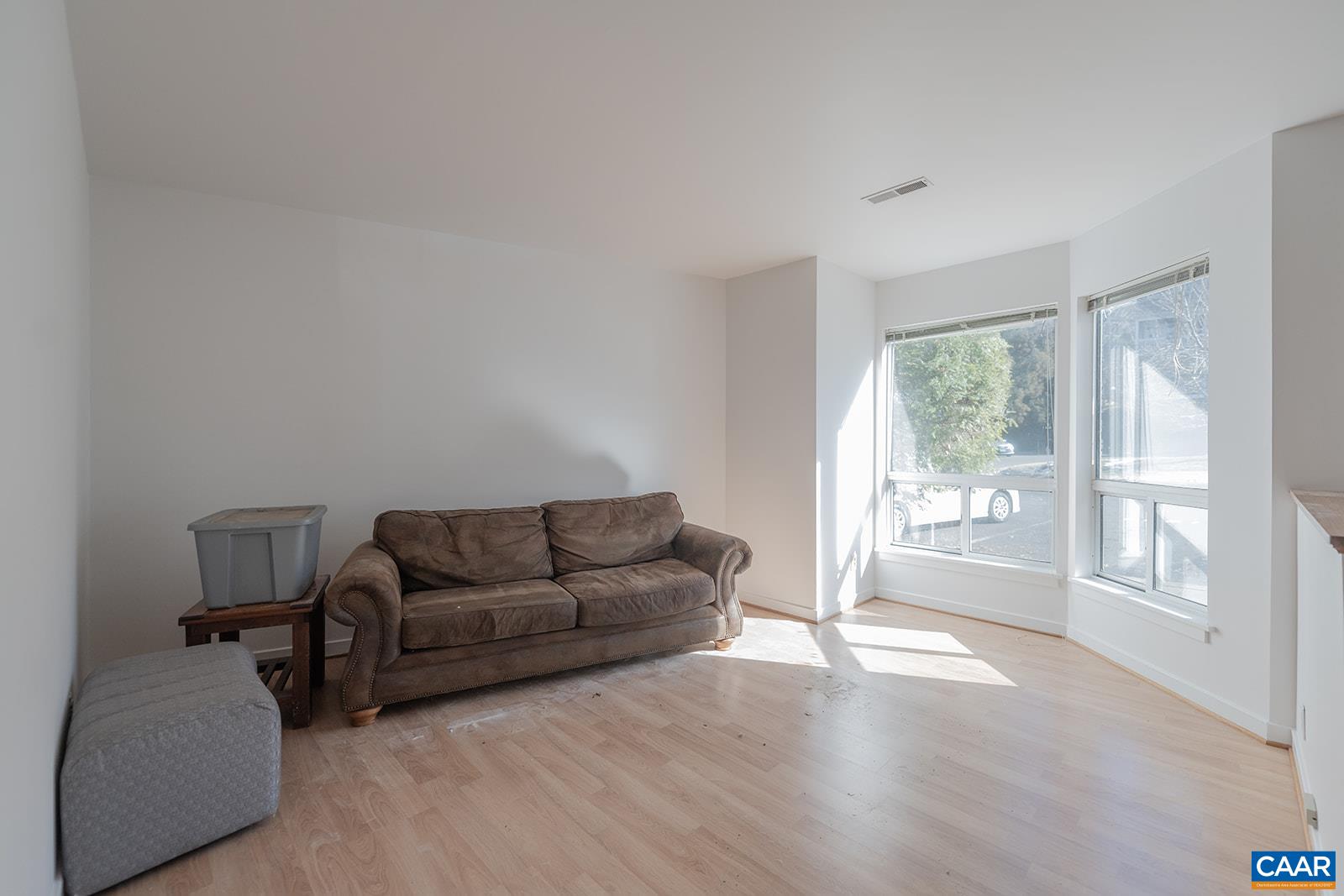 1266 CHATHAM RDG