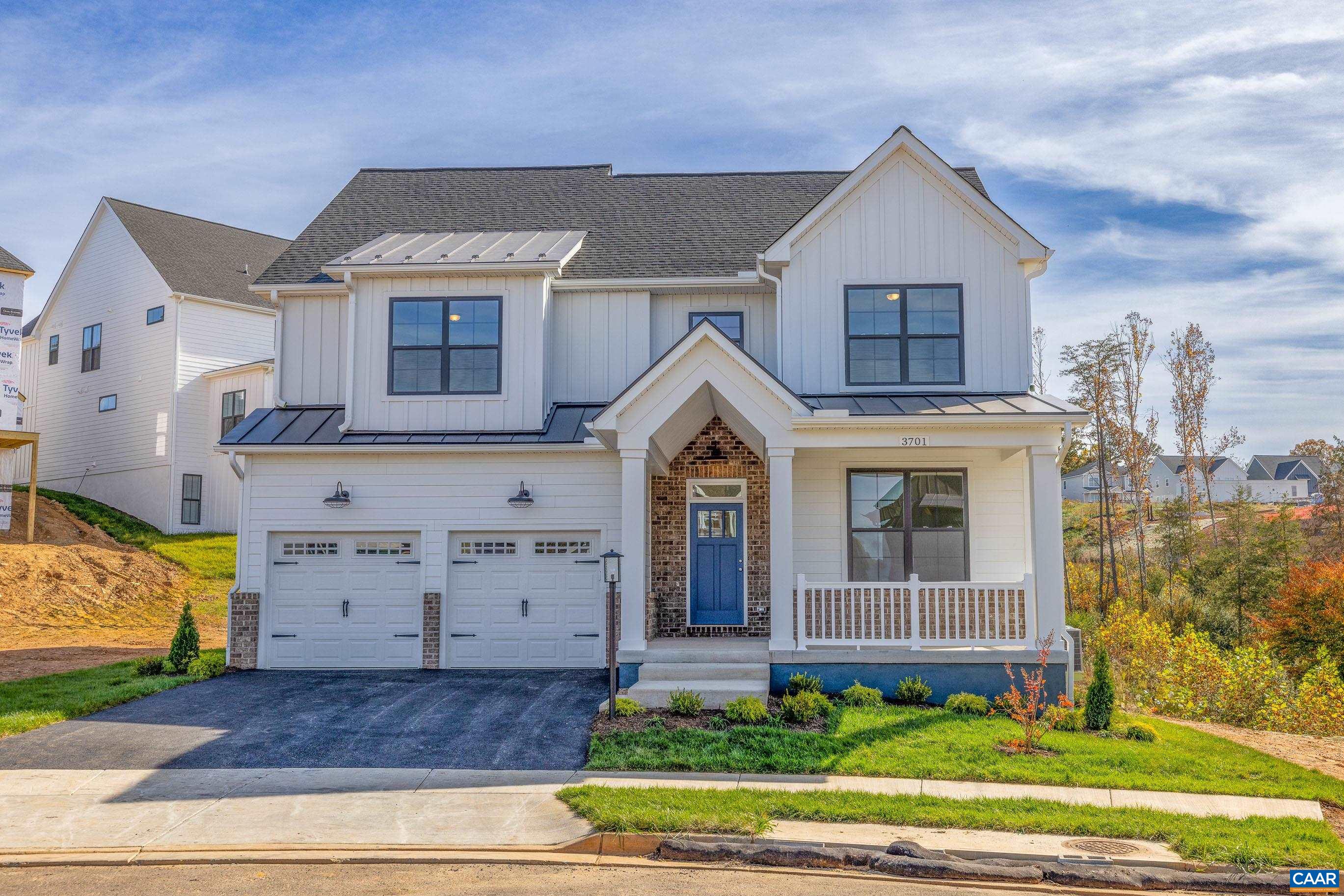 22 FOWLER ST
