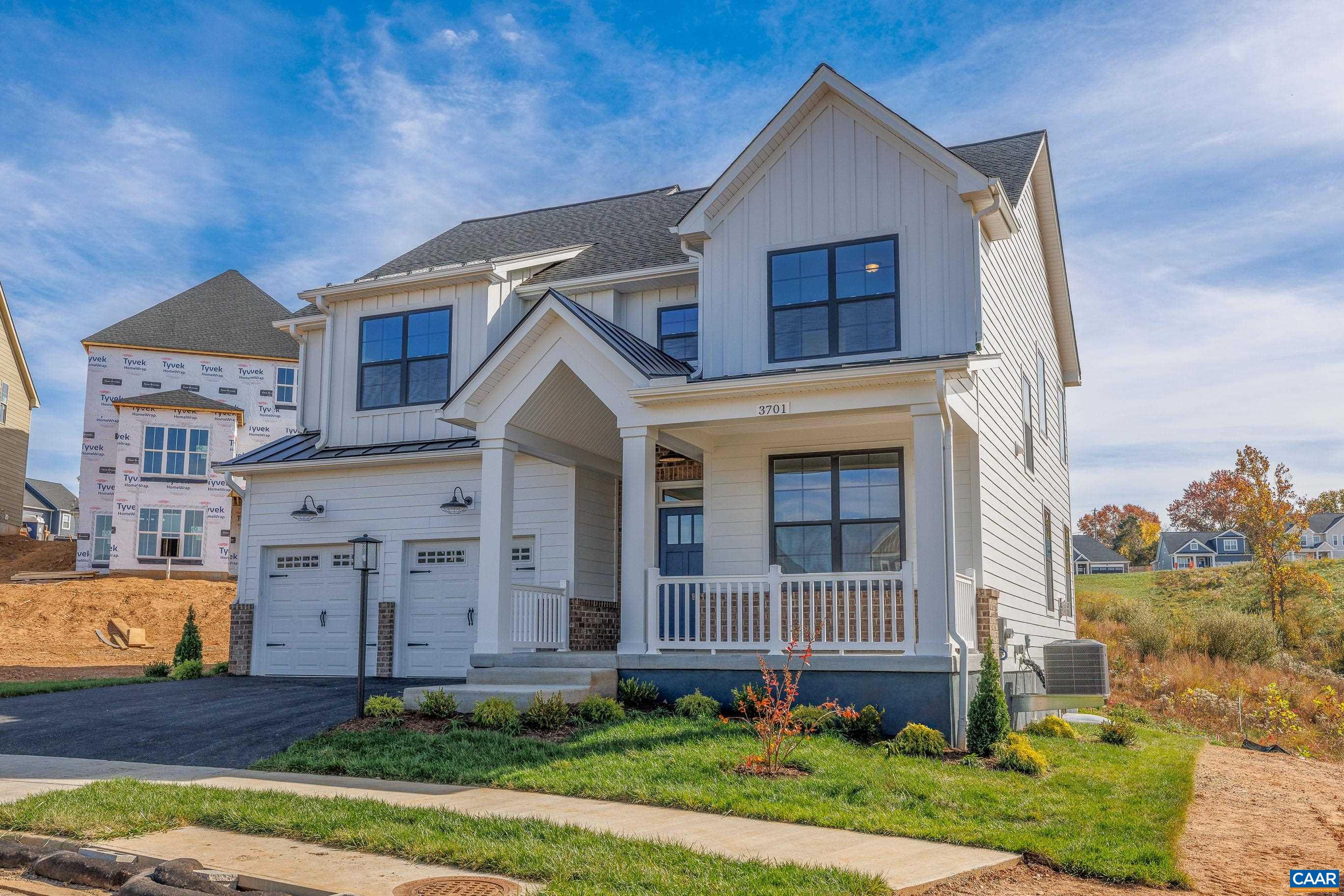 22 FOWLER ST