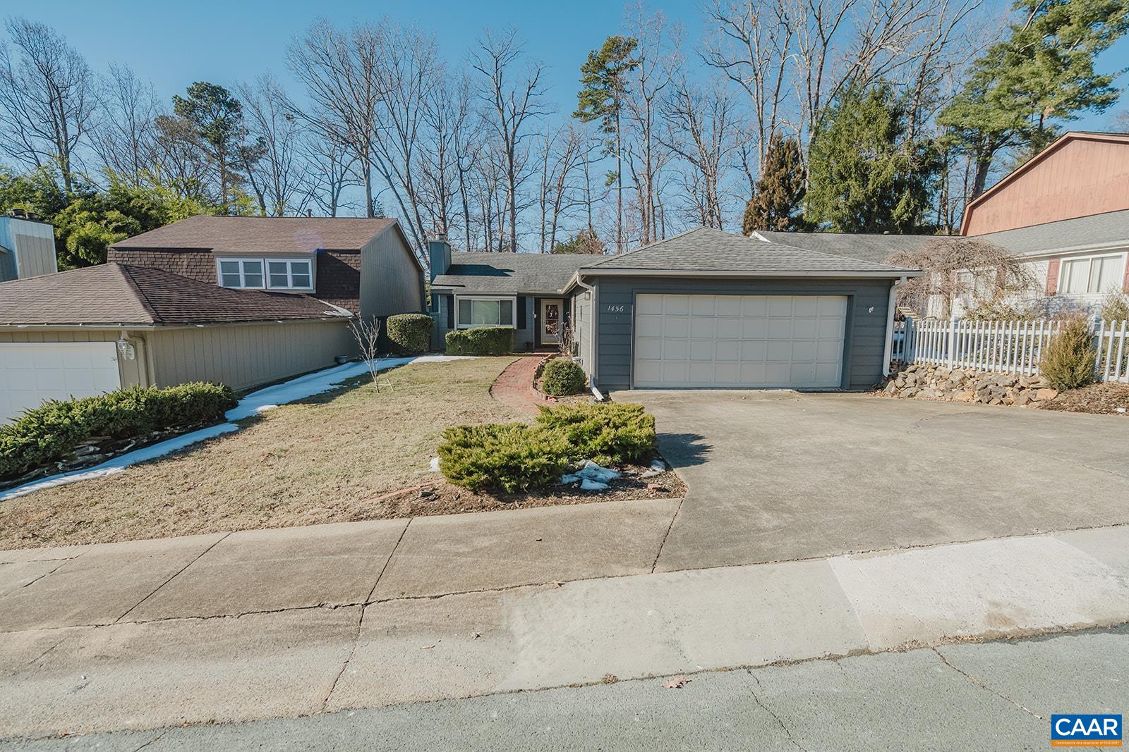 1456 MONTEREY DR
