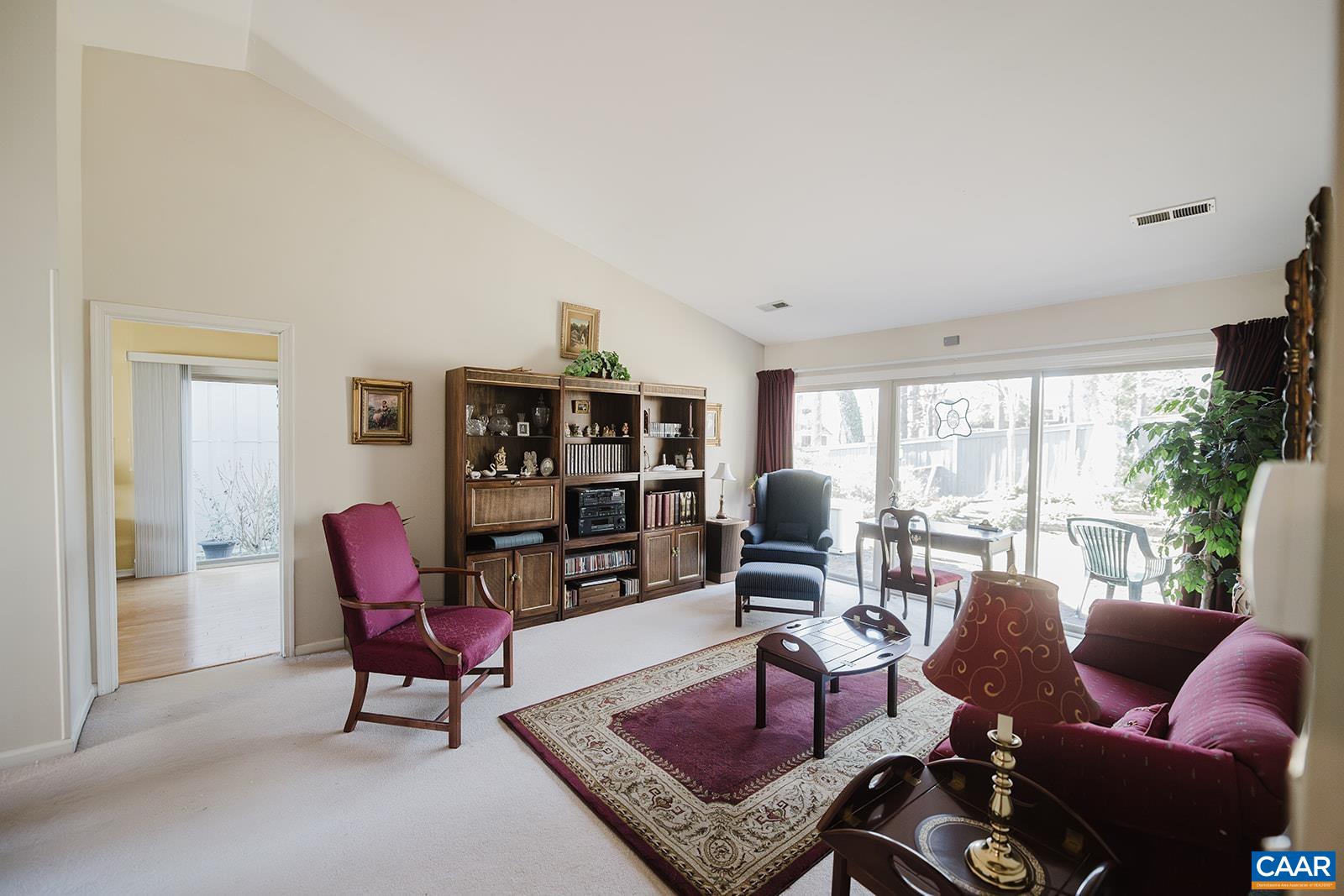 1456 MONTEREY DR