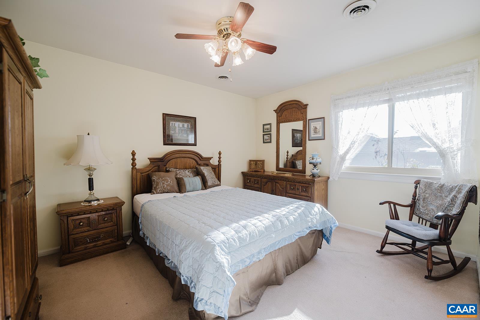 1456 MONTEREY DR