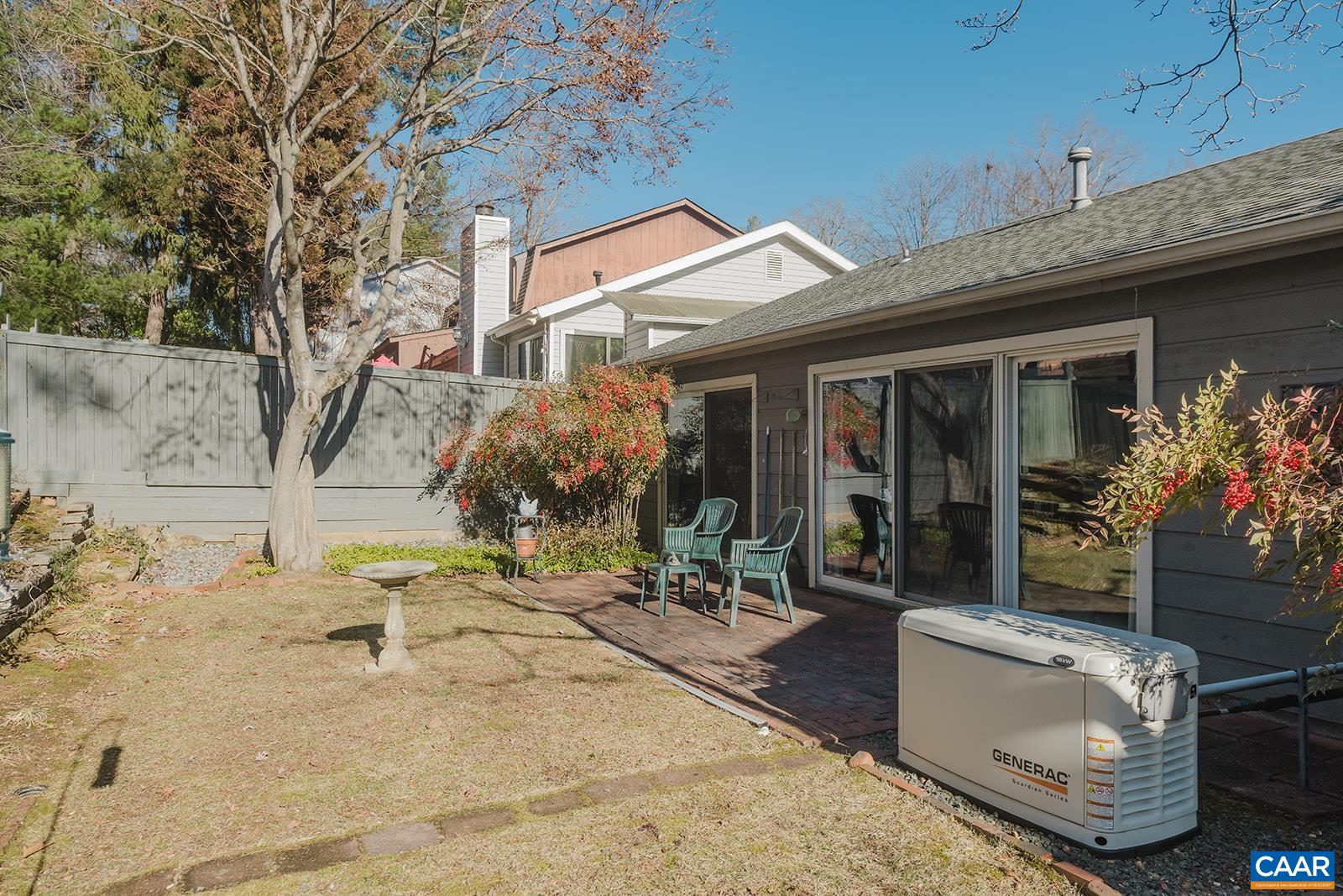 1456 MONTEREY DR
