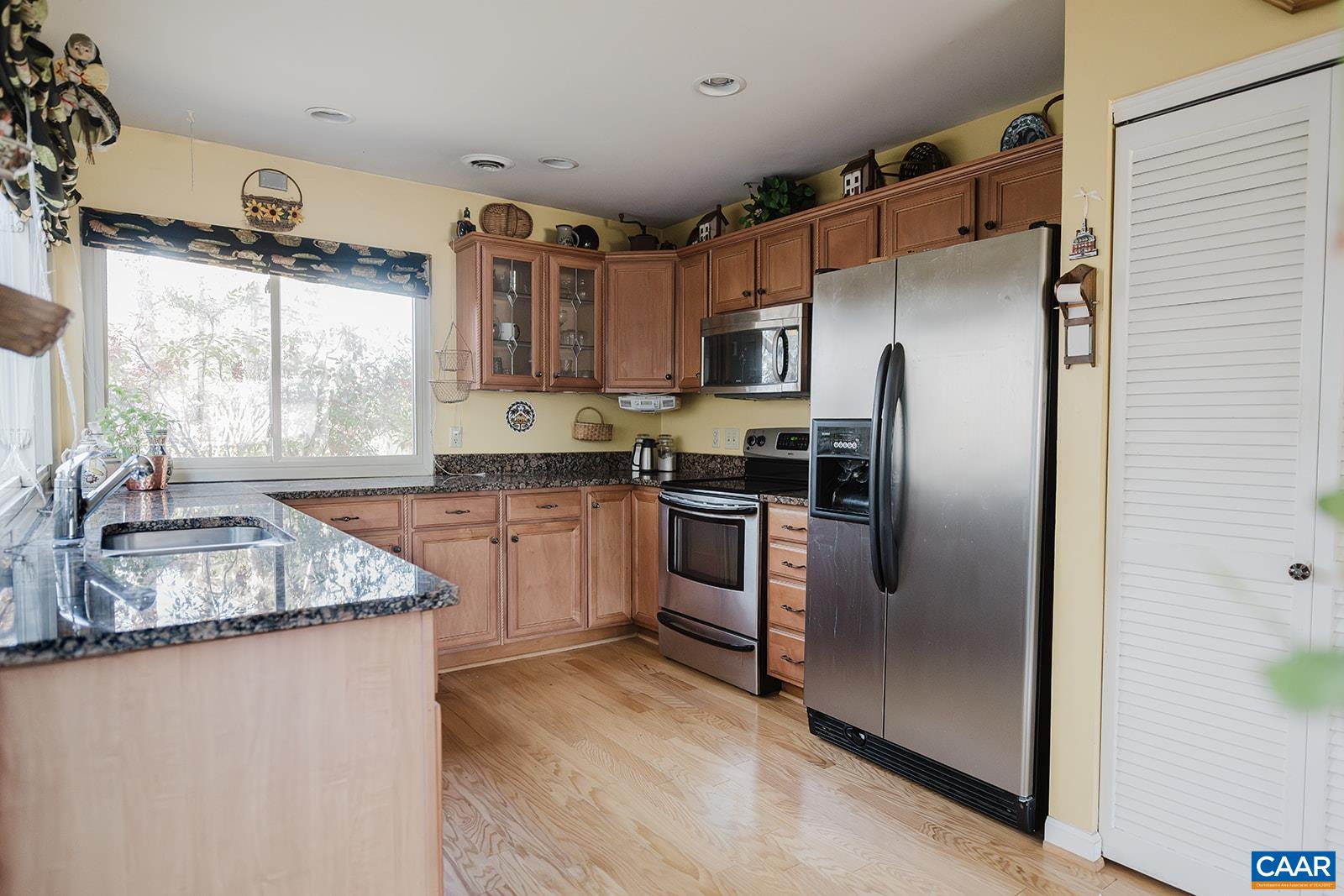 1456 MONTEREY DR