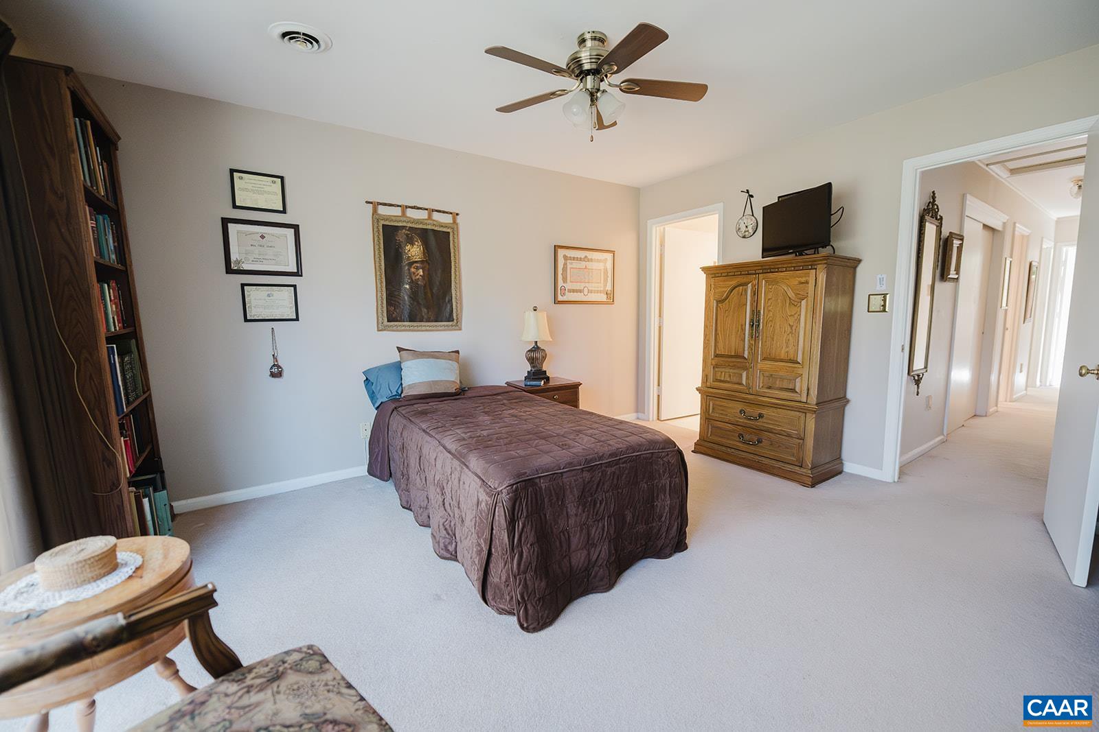 1456 MONTEREY DR