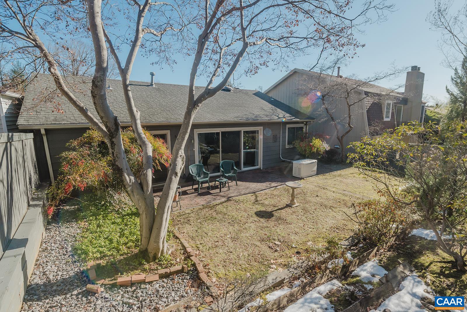 1456 MONTEREY DR