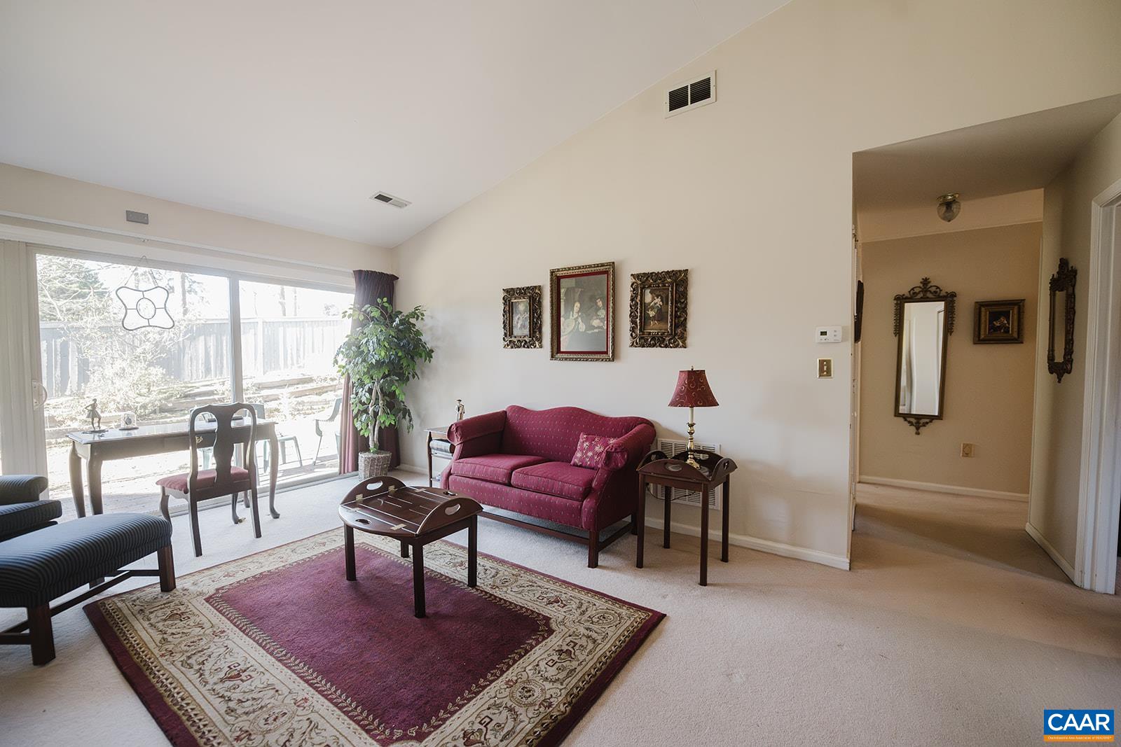 1456 MONTEREY DR