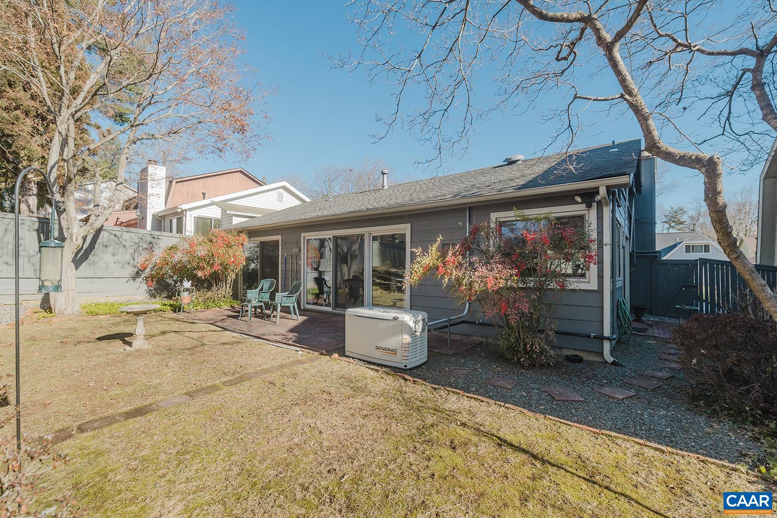 1456 MONTEREY DR