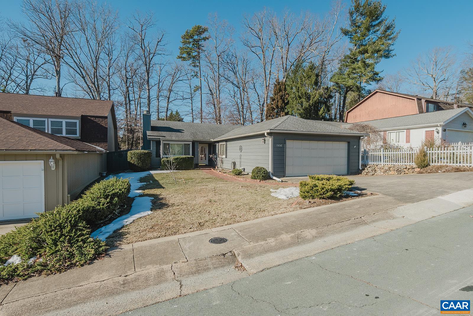 1456 MONTEREY DR