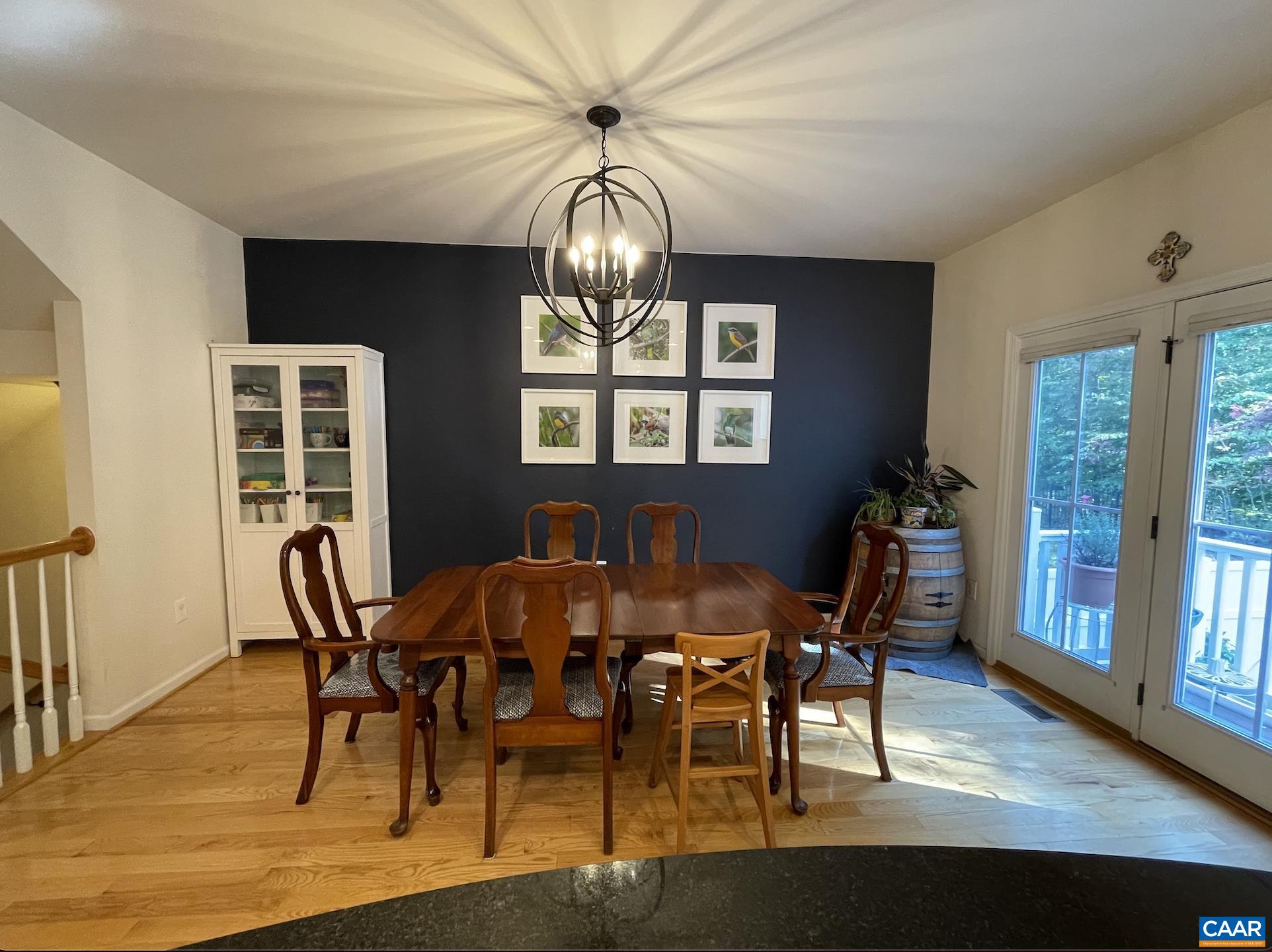 2038 BETHPAGE CT