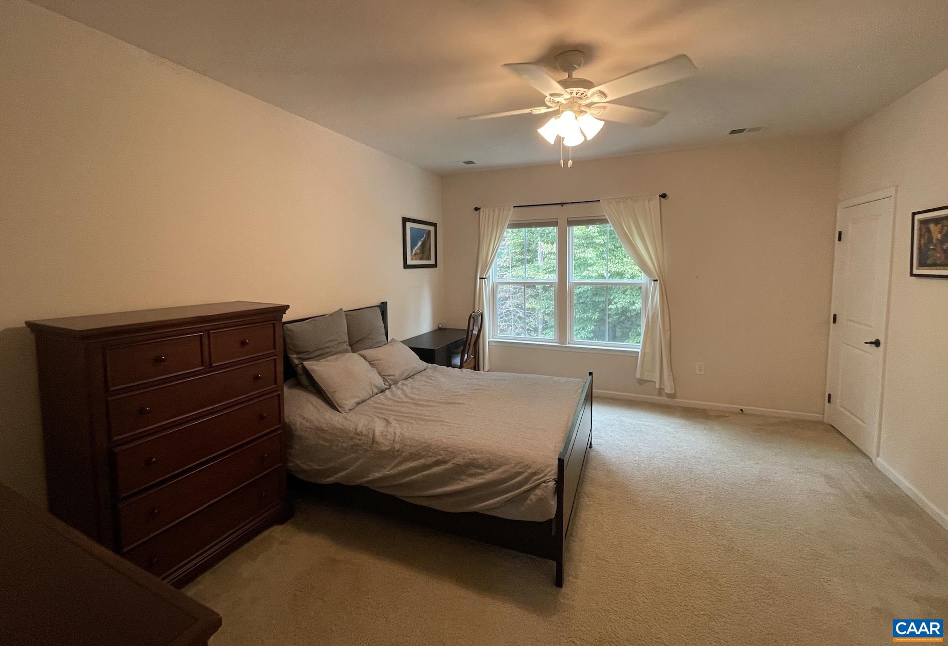 2038 BETHPAGE CT
