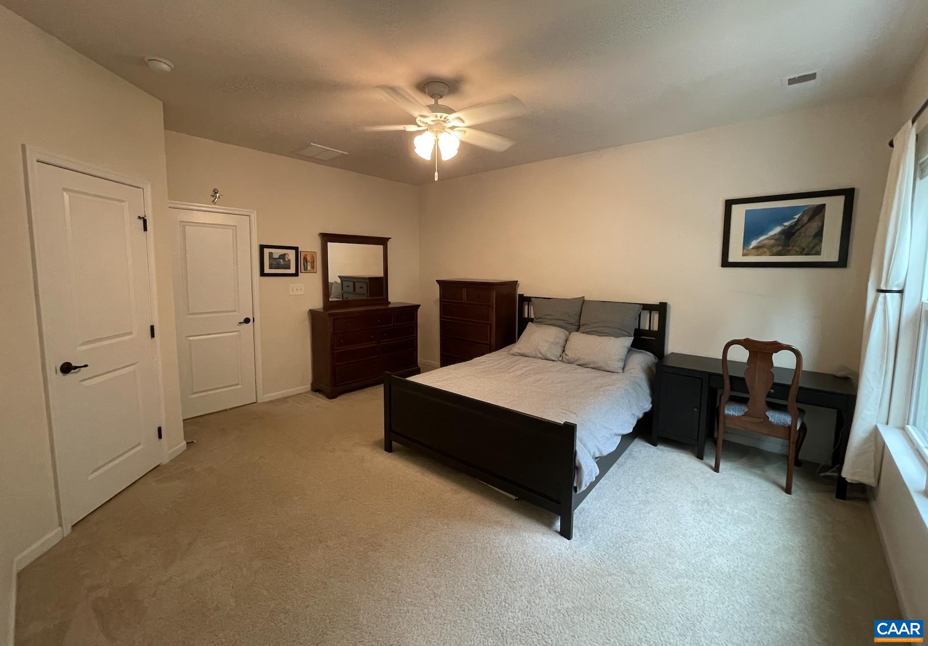 2038 BETHPAGE CT