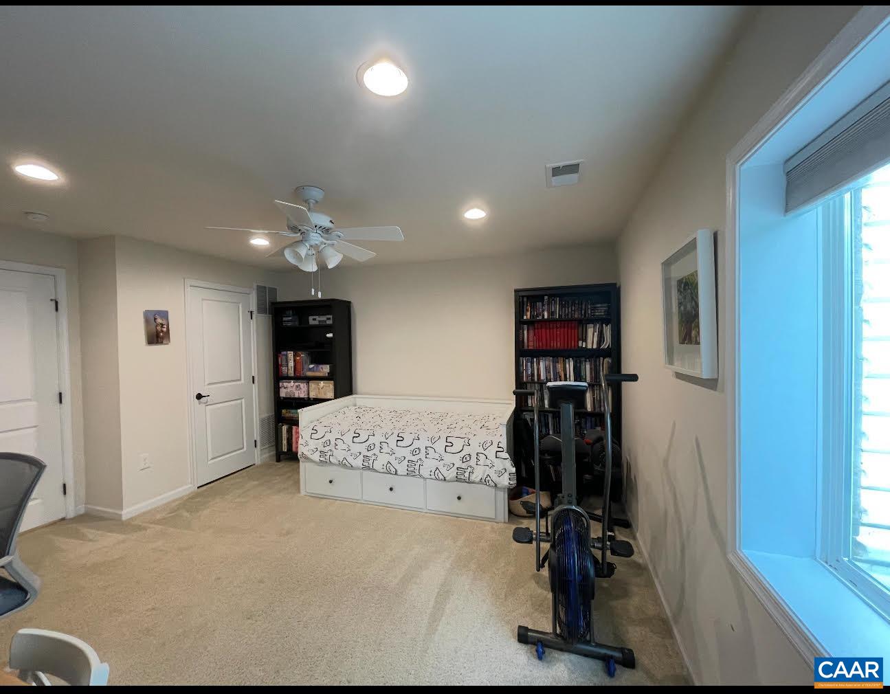 2038 BETHPAGE CT