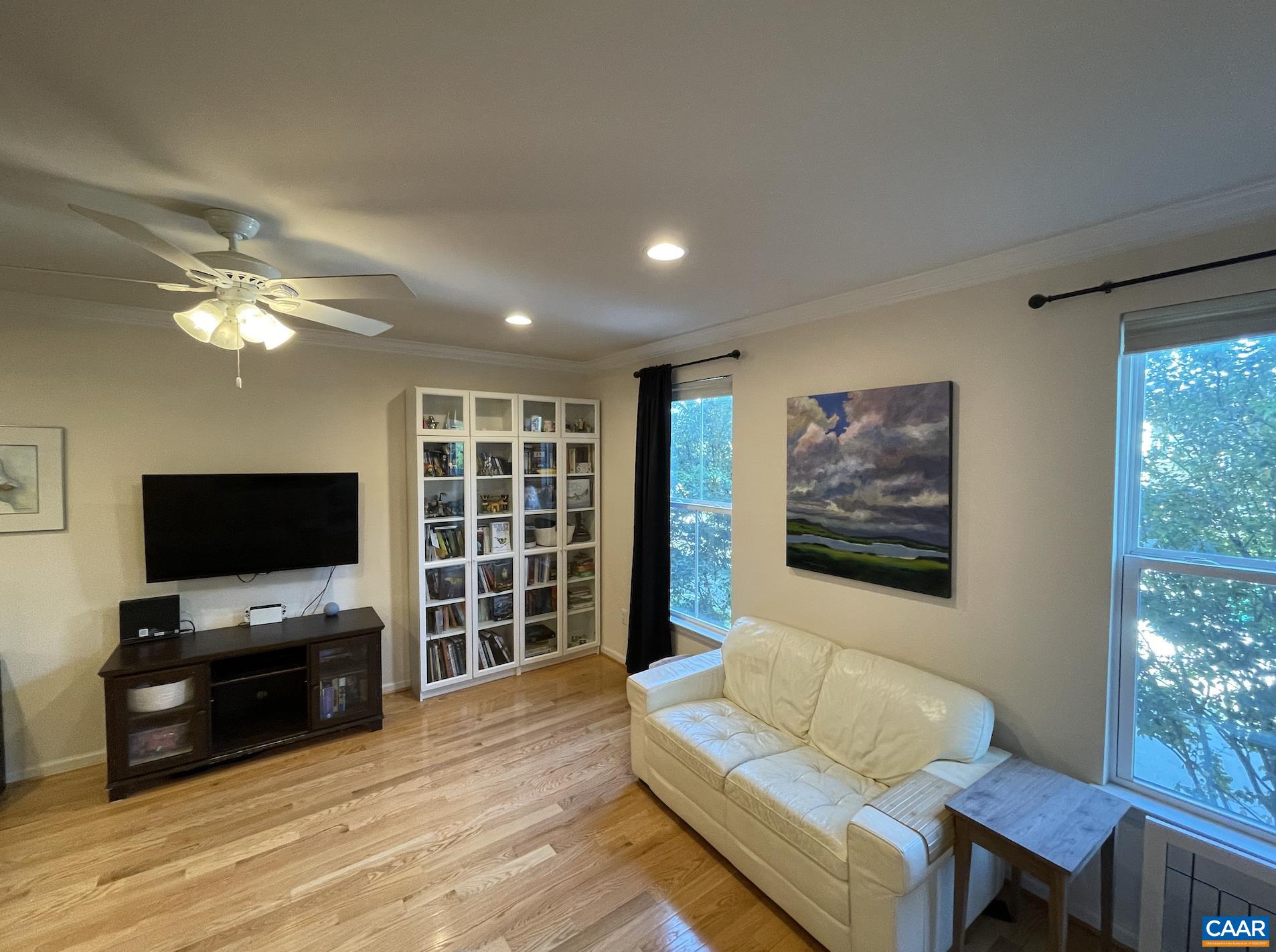 2038 BETHPAGE CT