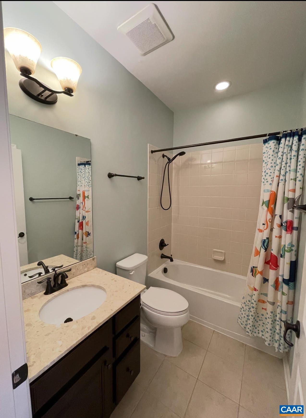 2038 BETHPAGE CT