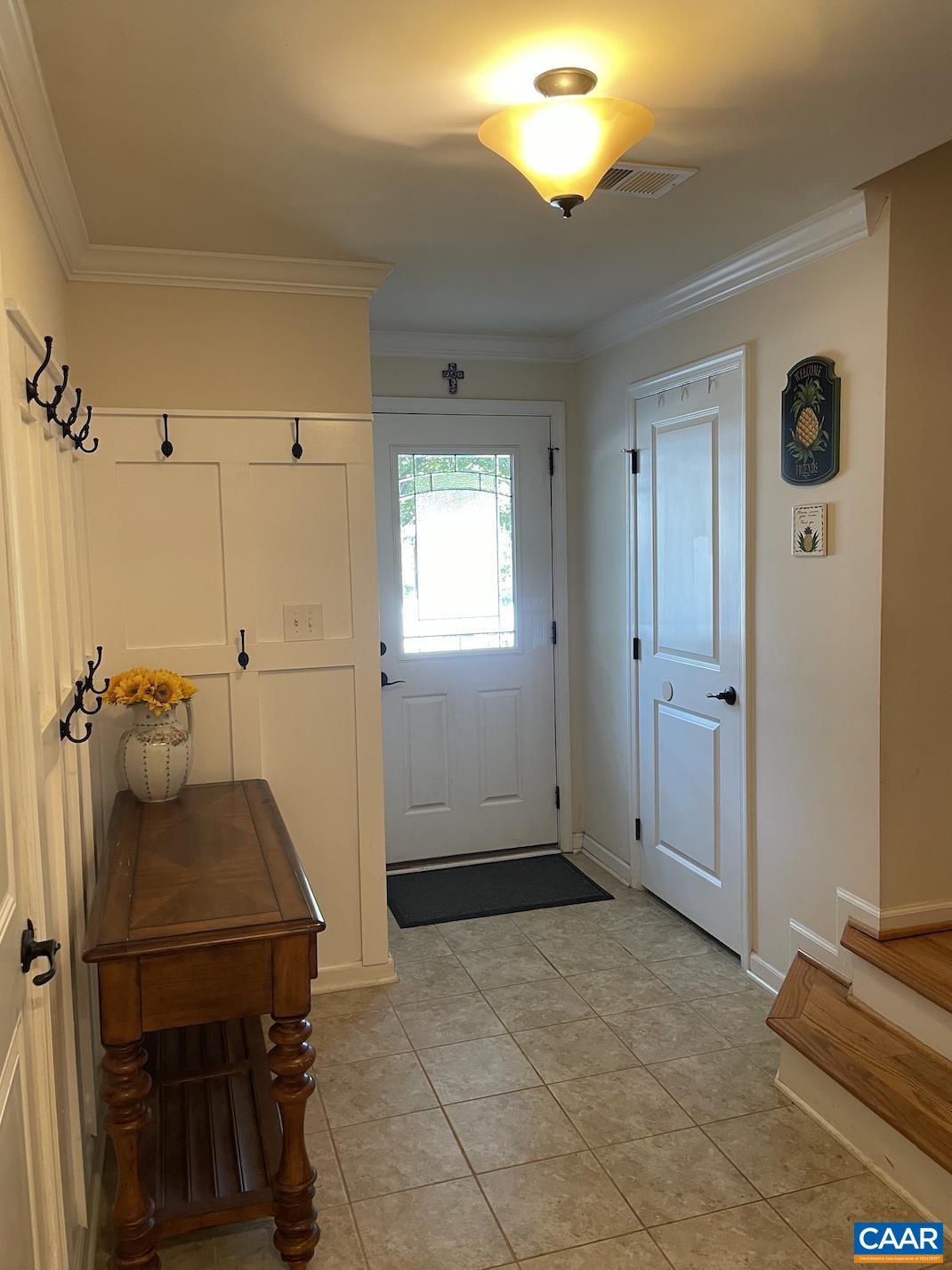 2038 BETHPAGE CT