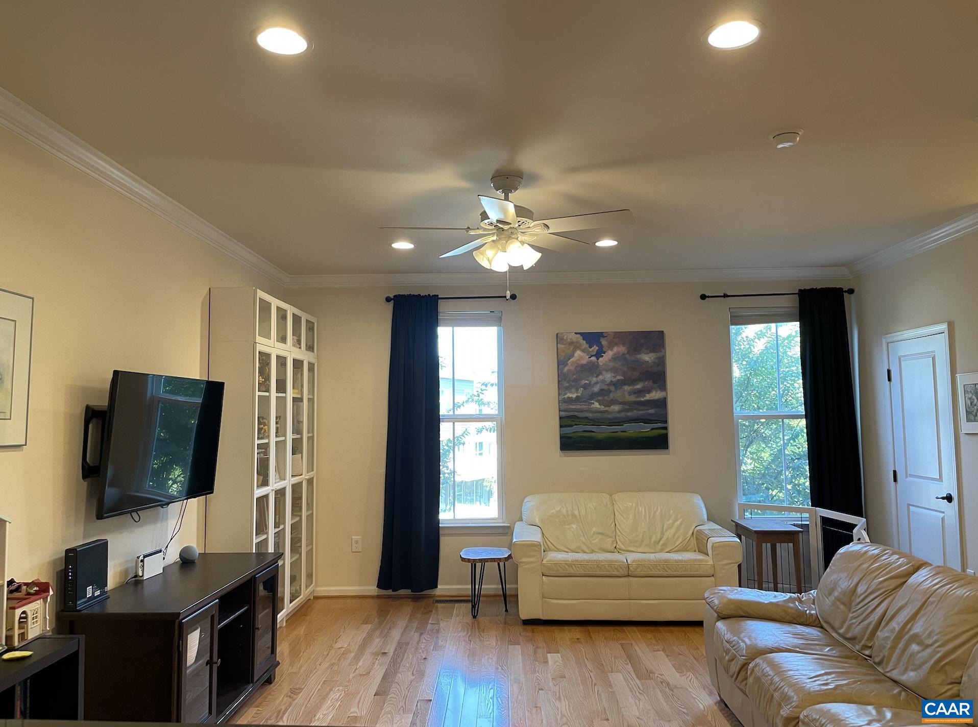 2038 BETHPAGE CT