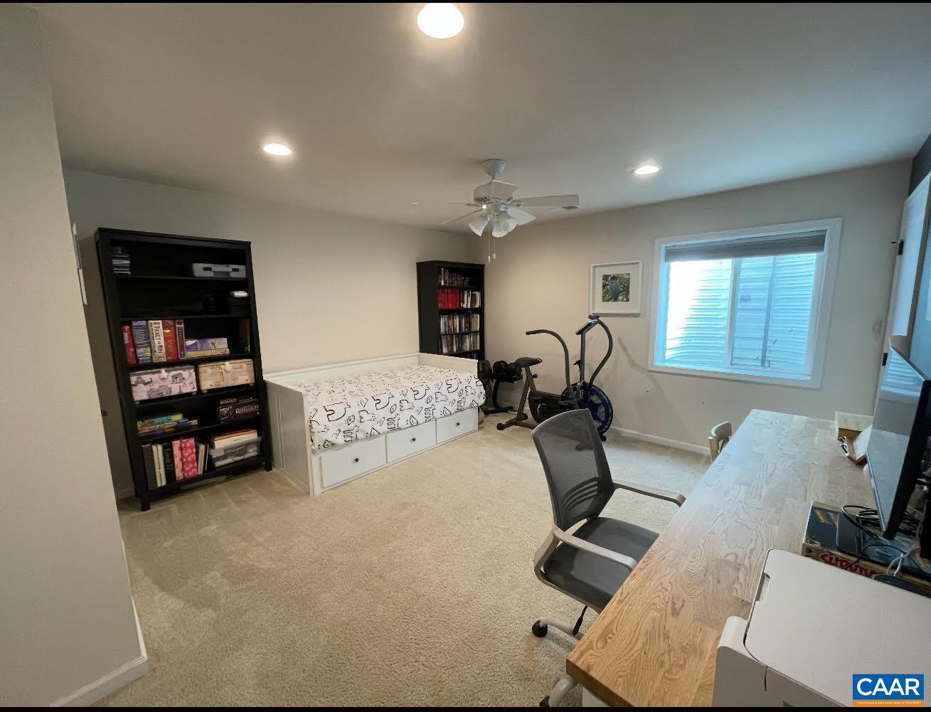 2038 BETHPAGE CT