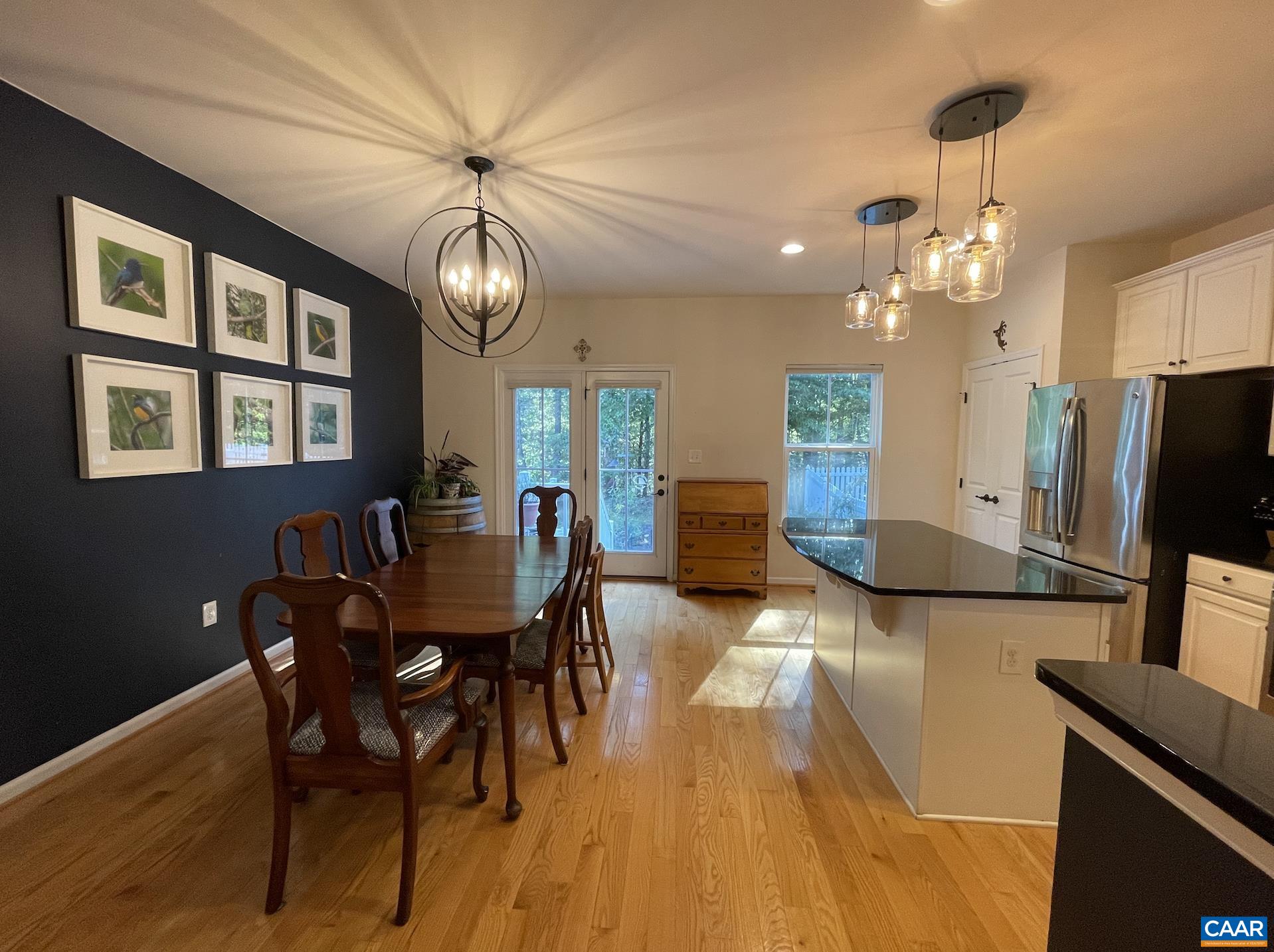 2038 BETHPAGE CT