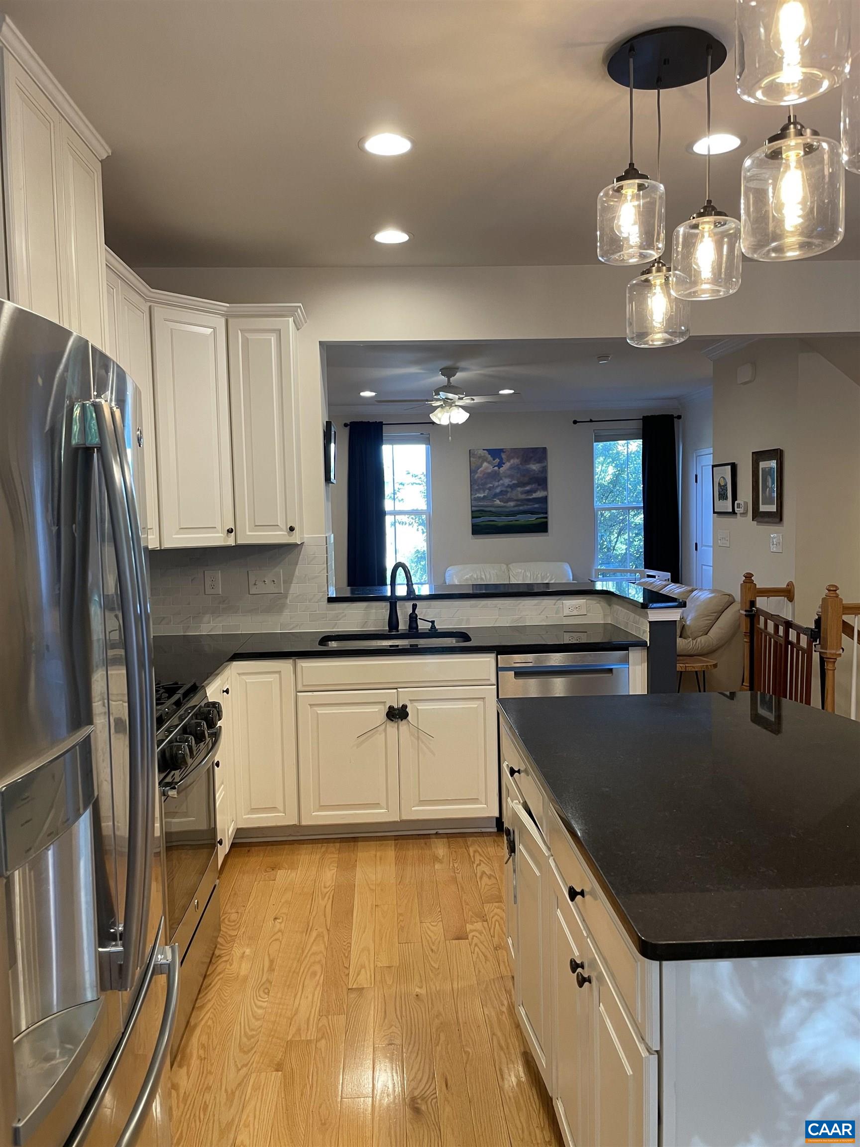 2038 BETHPAGE CT