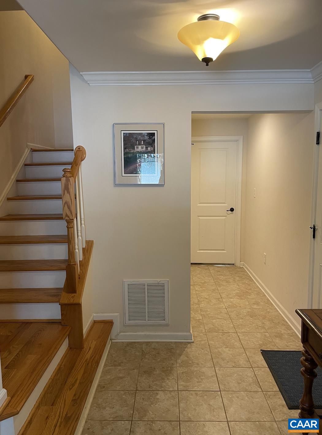 2038 BETHPAGE CT