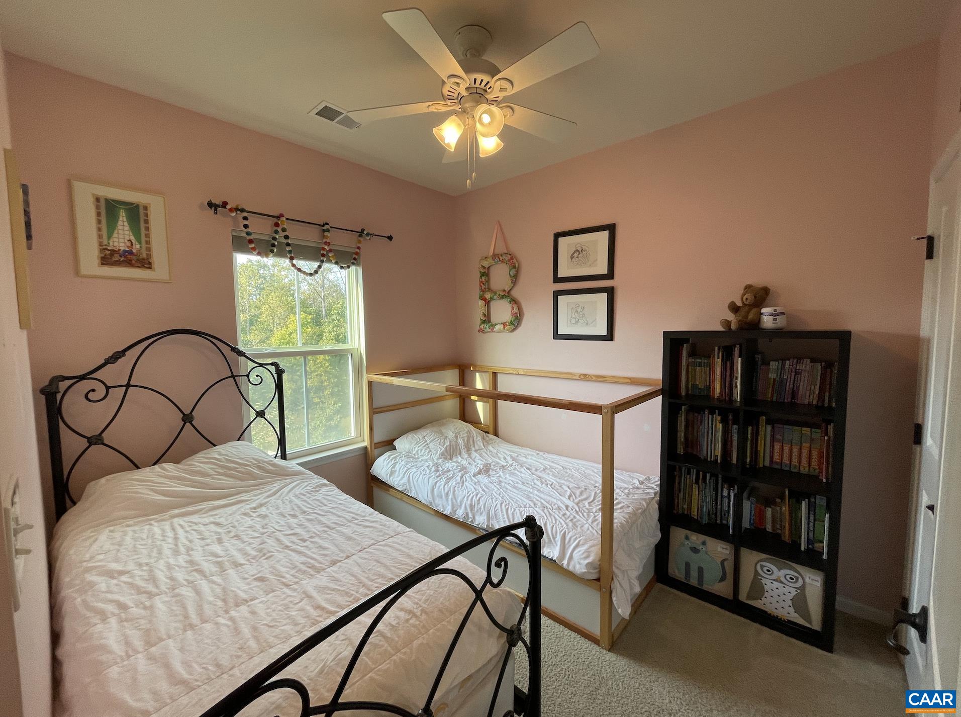 2038 BETHPAGE CT