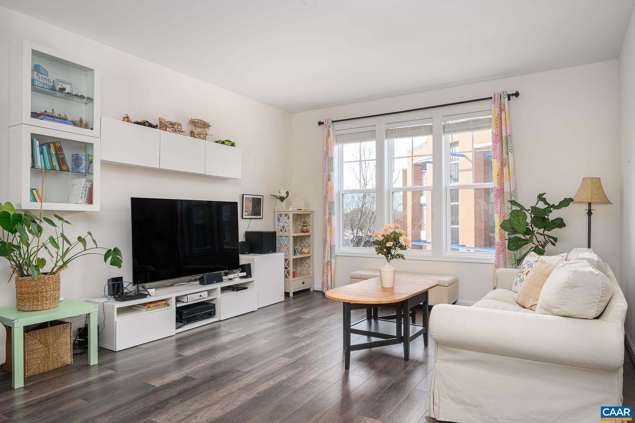 1450 TIMBERWOOD BLVD