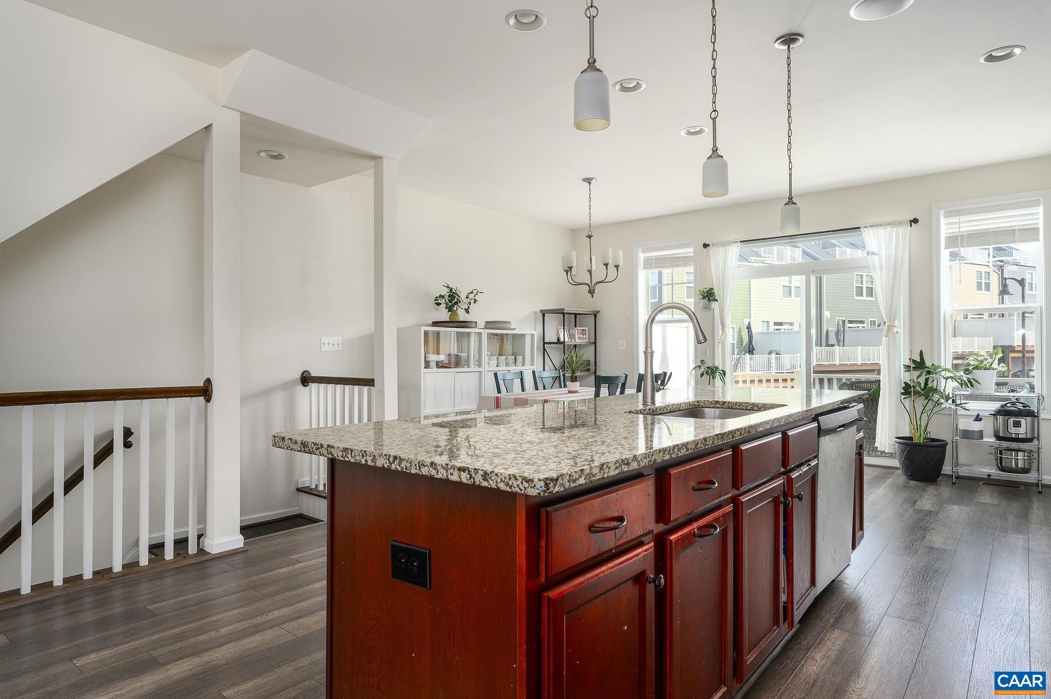 1450 TIMBERWOOD BLVD