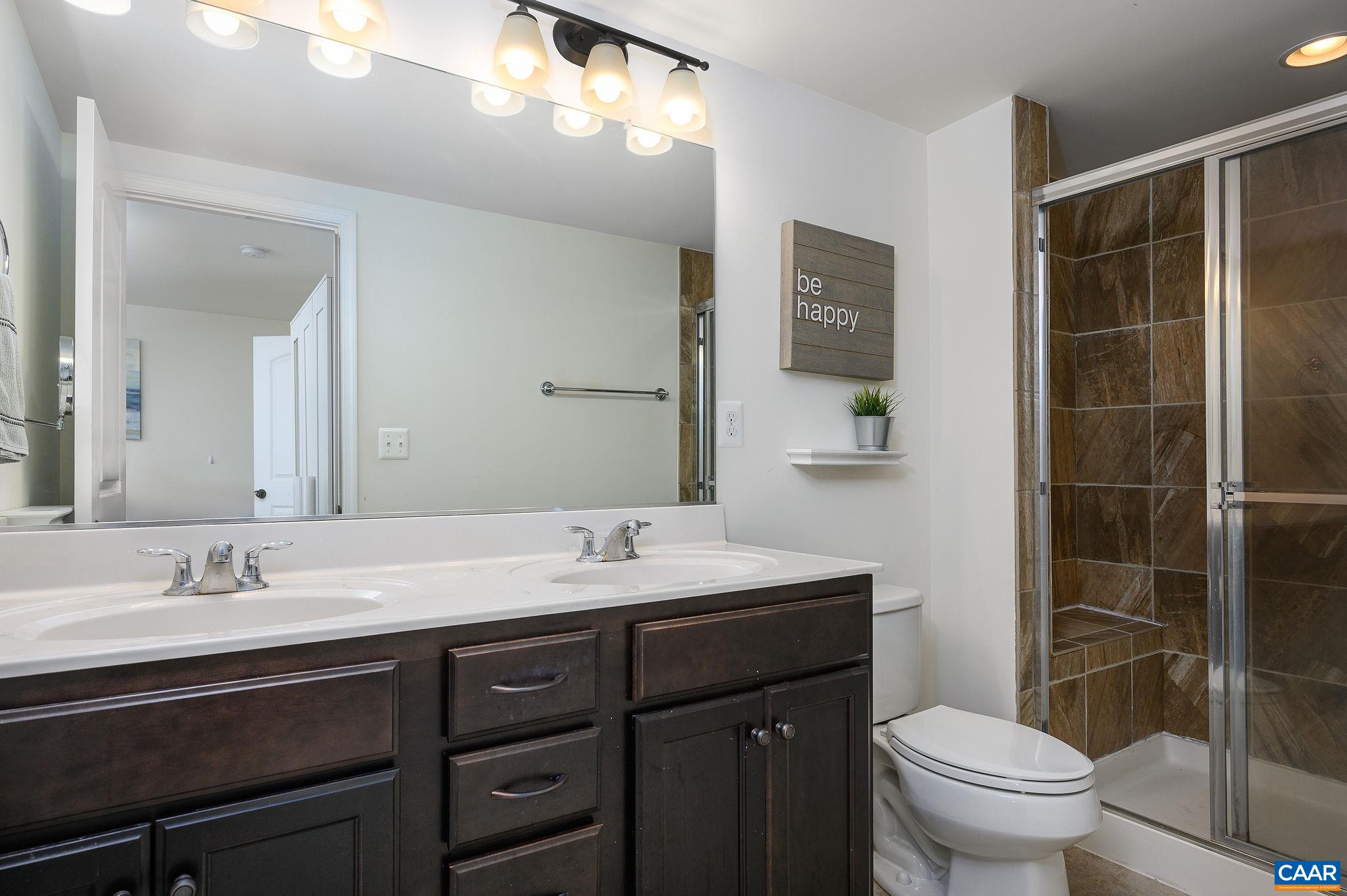 1450 TIMBERWOOD BLVD