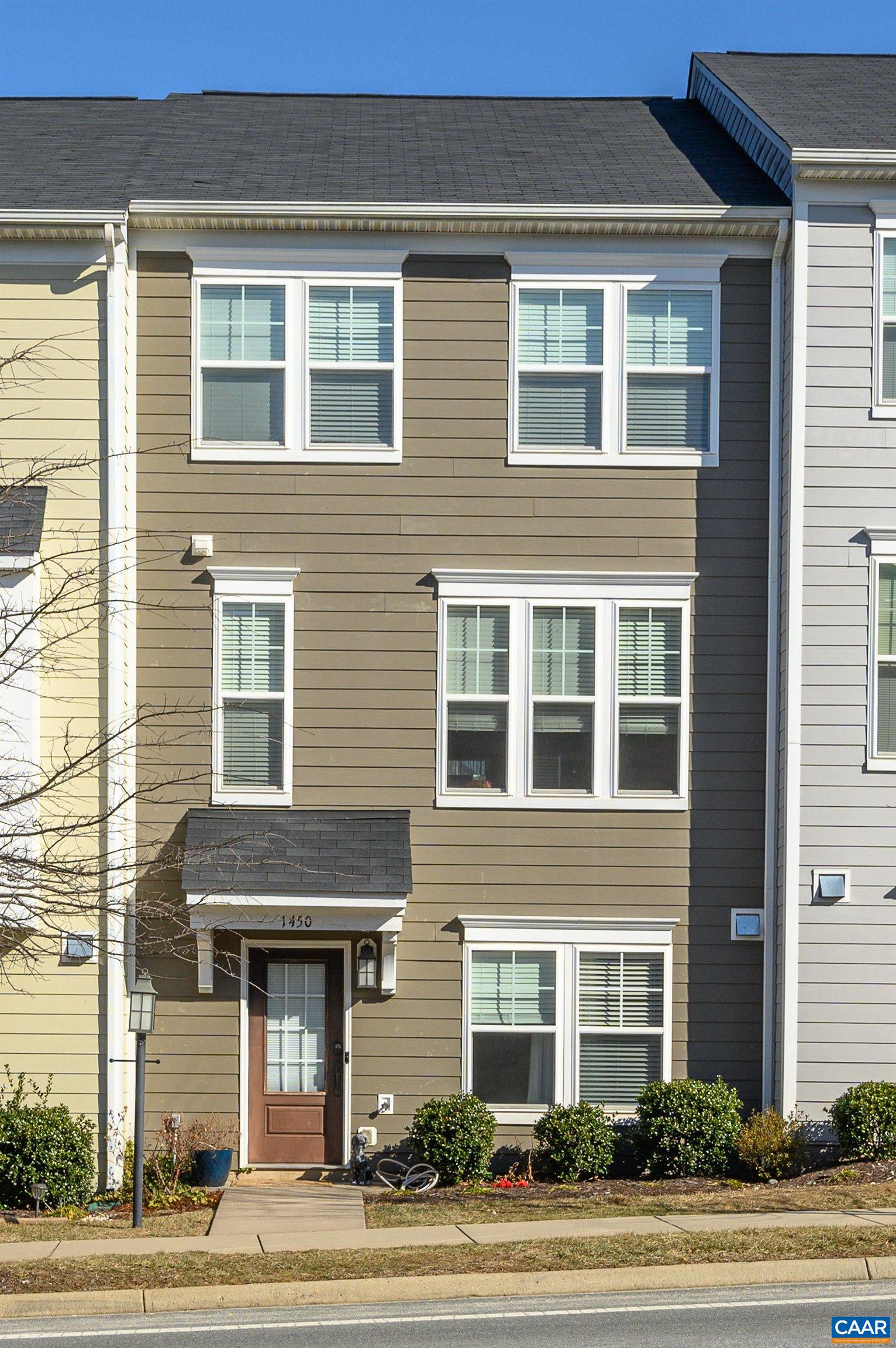 1450 TIMBERWOOD BLVD